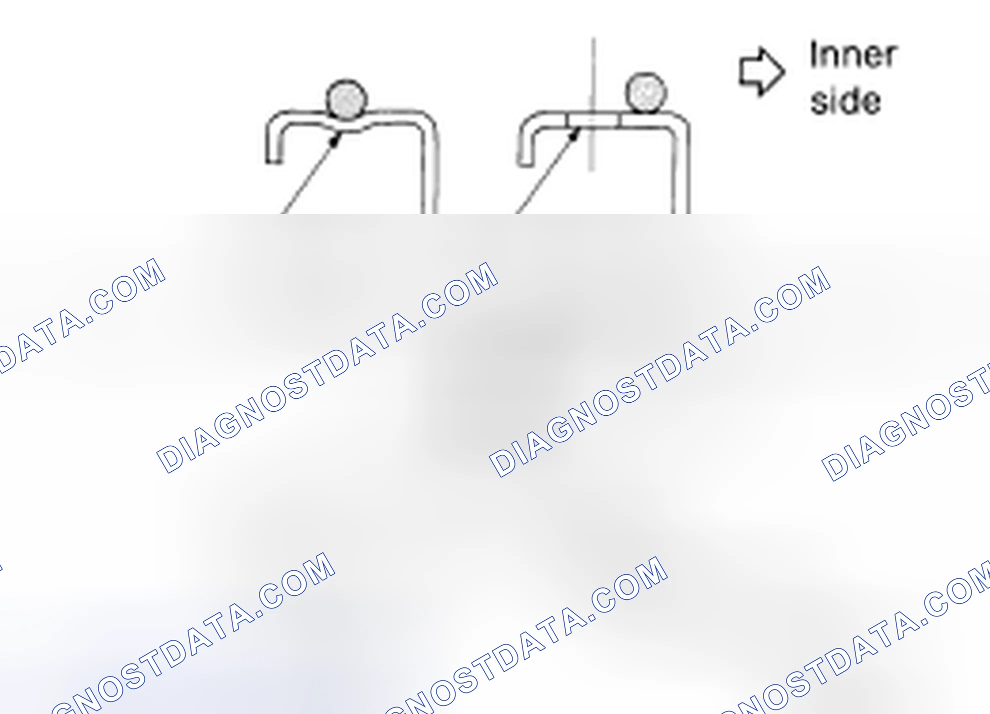 Scheme 4