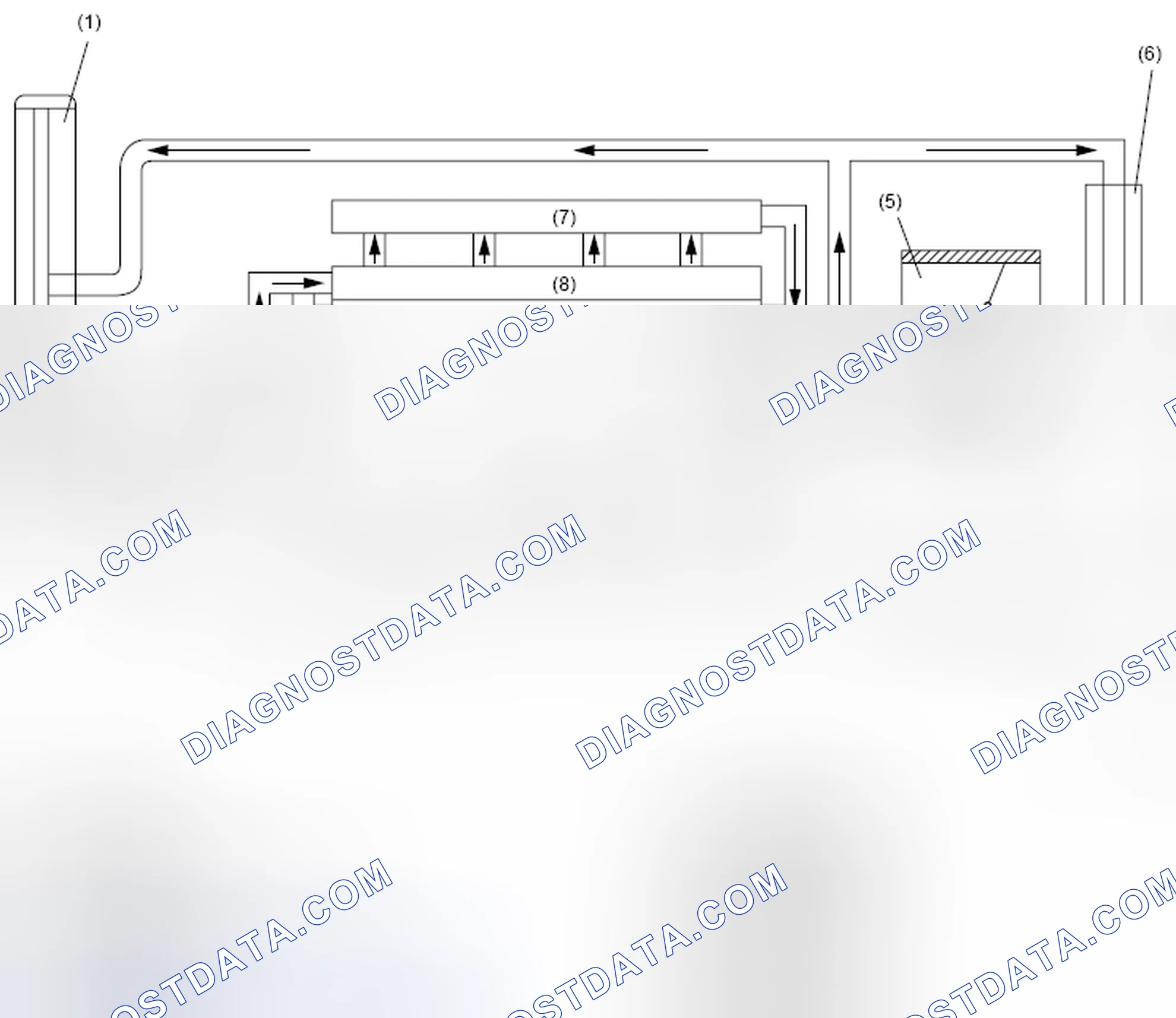Scheme 3