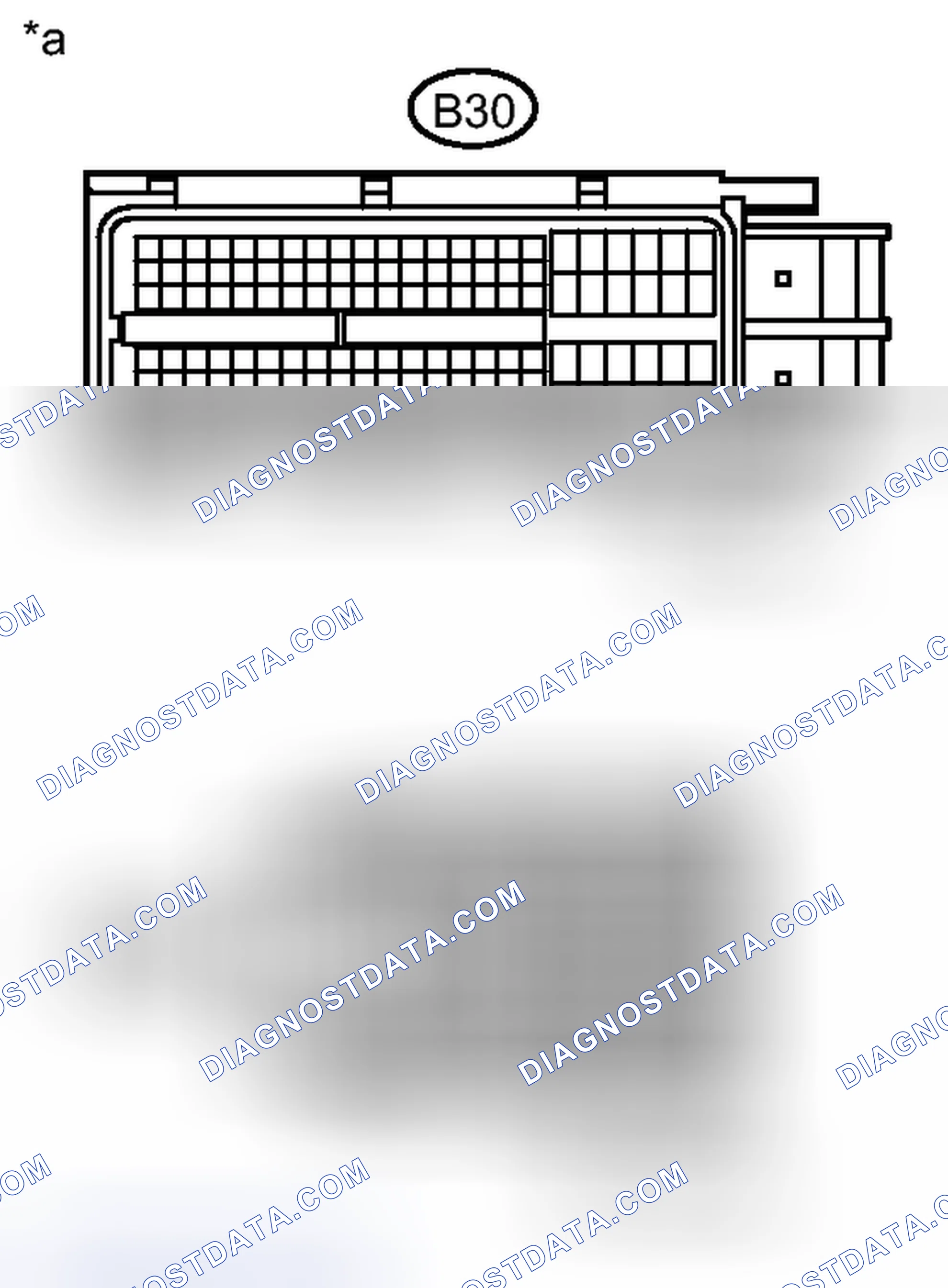 Scheme 114