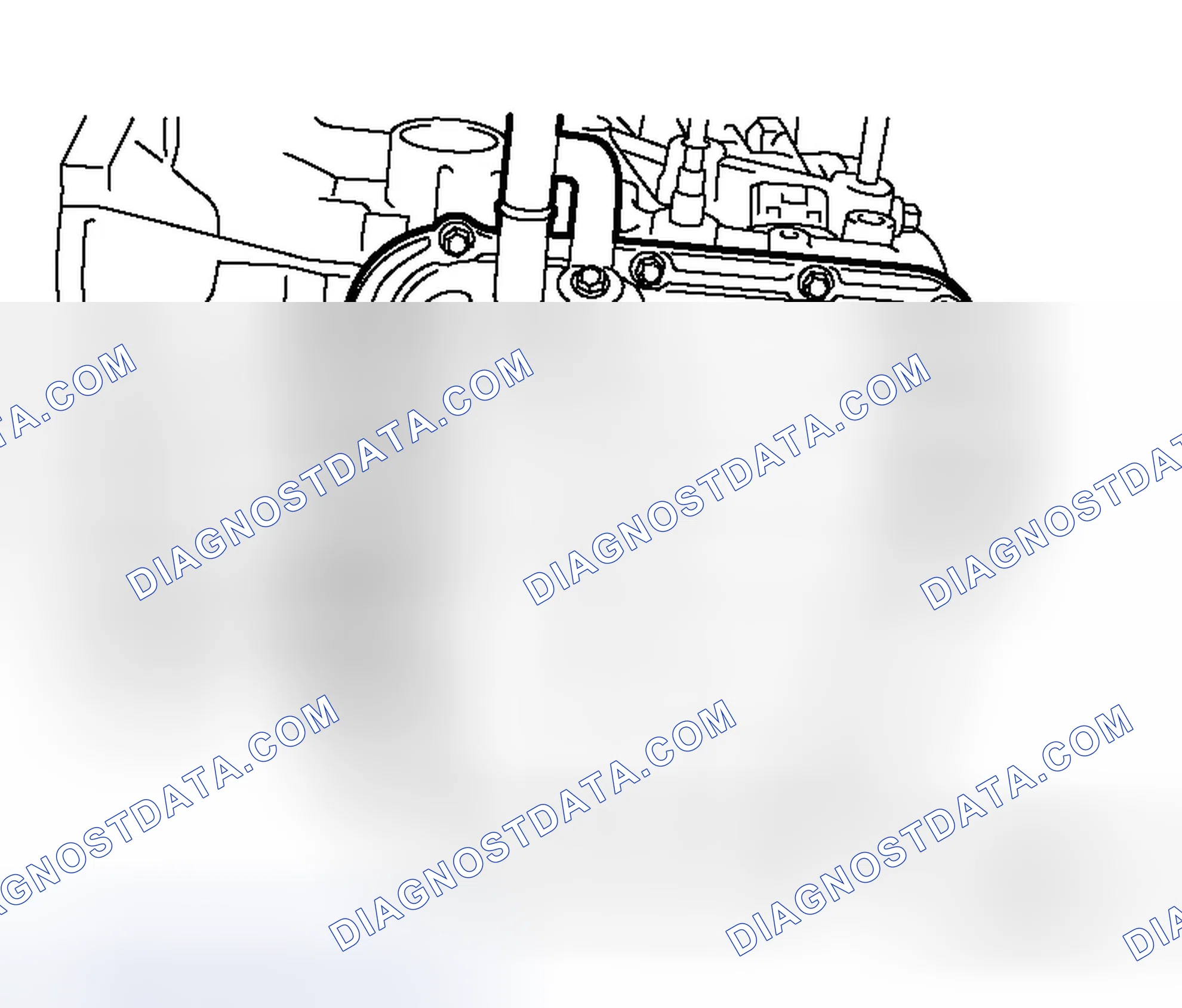 Scheme 858