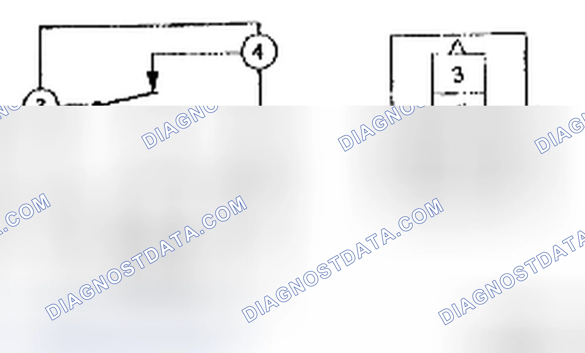 Scheme 85: INSPECTION