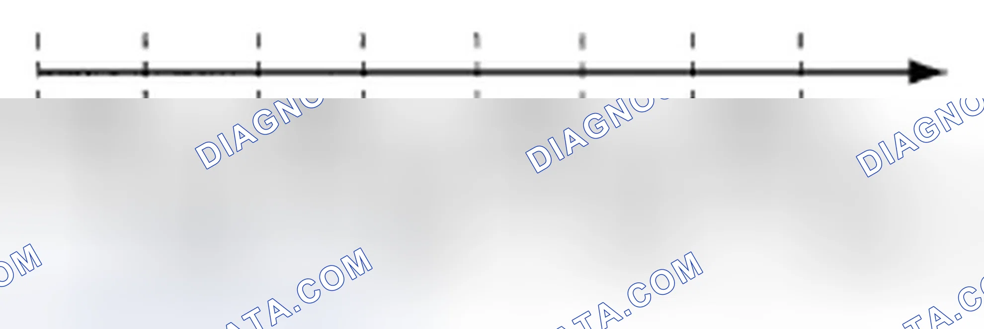 Scheme 72