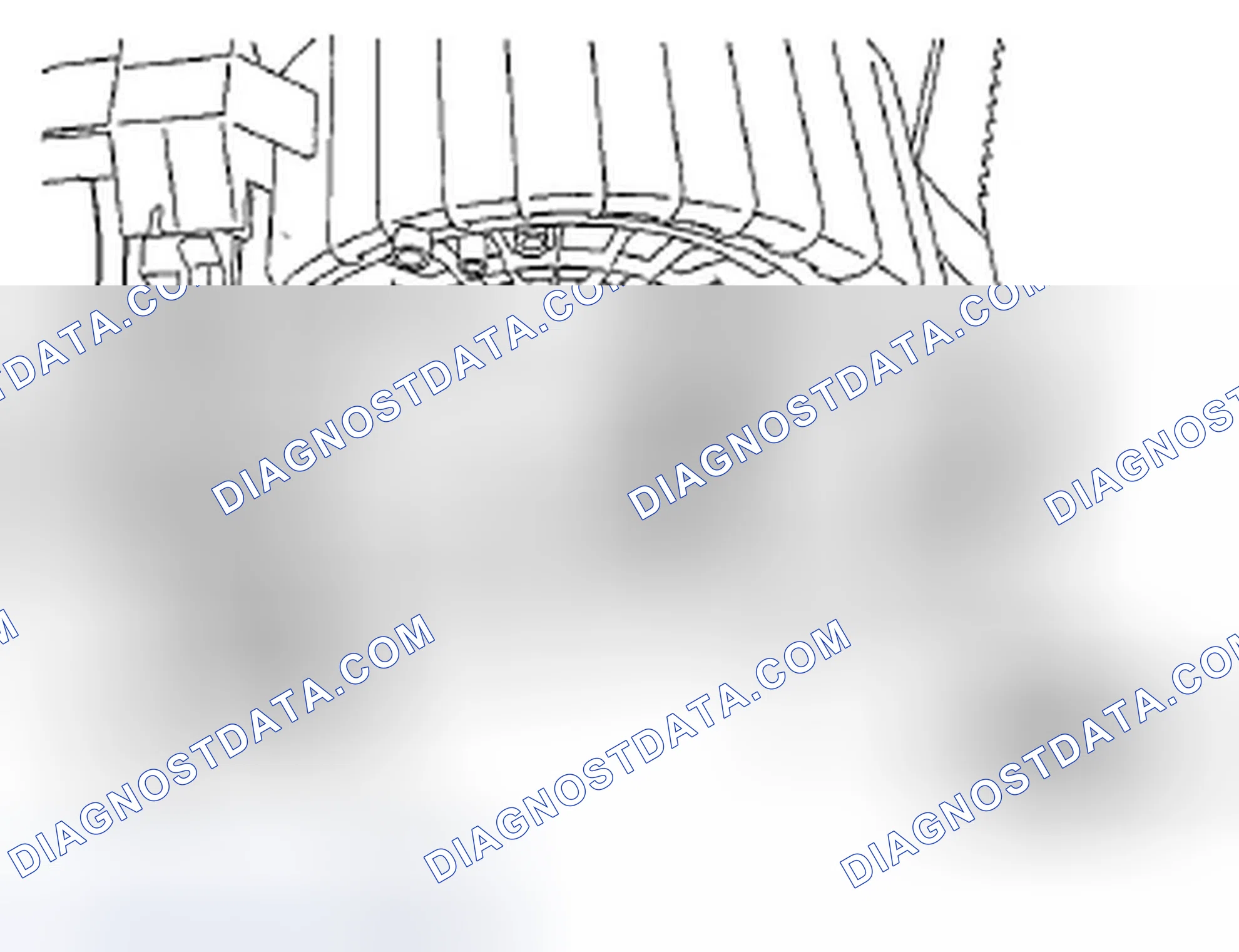 Scheme 89