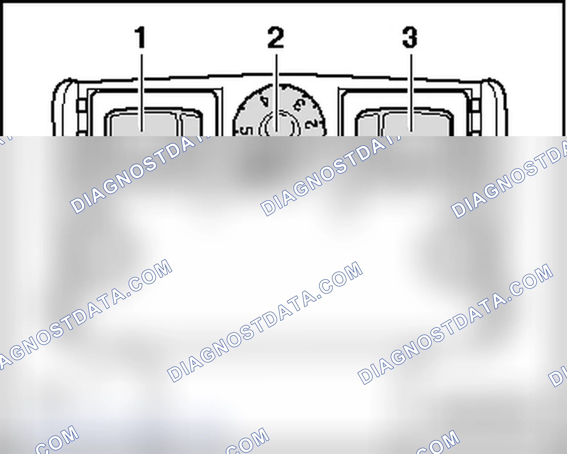 Scheme 174