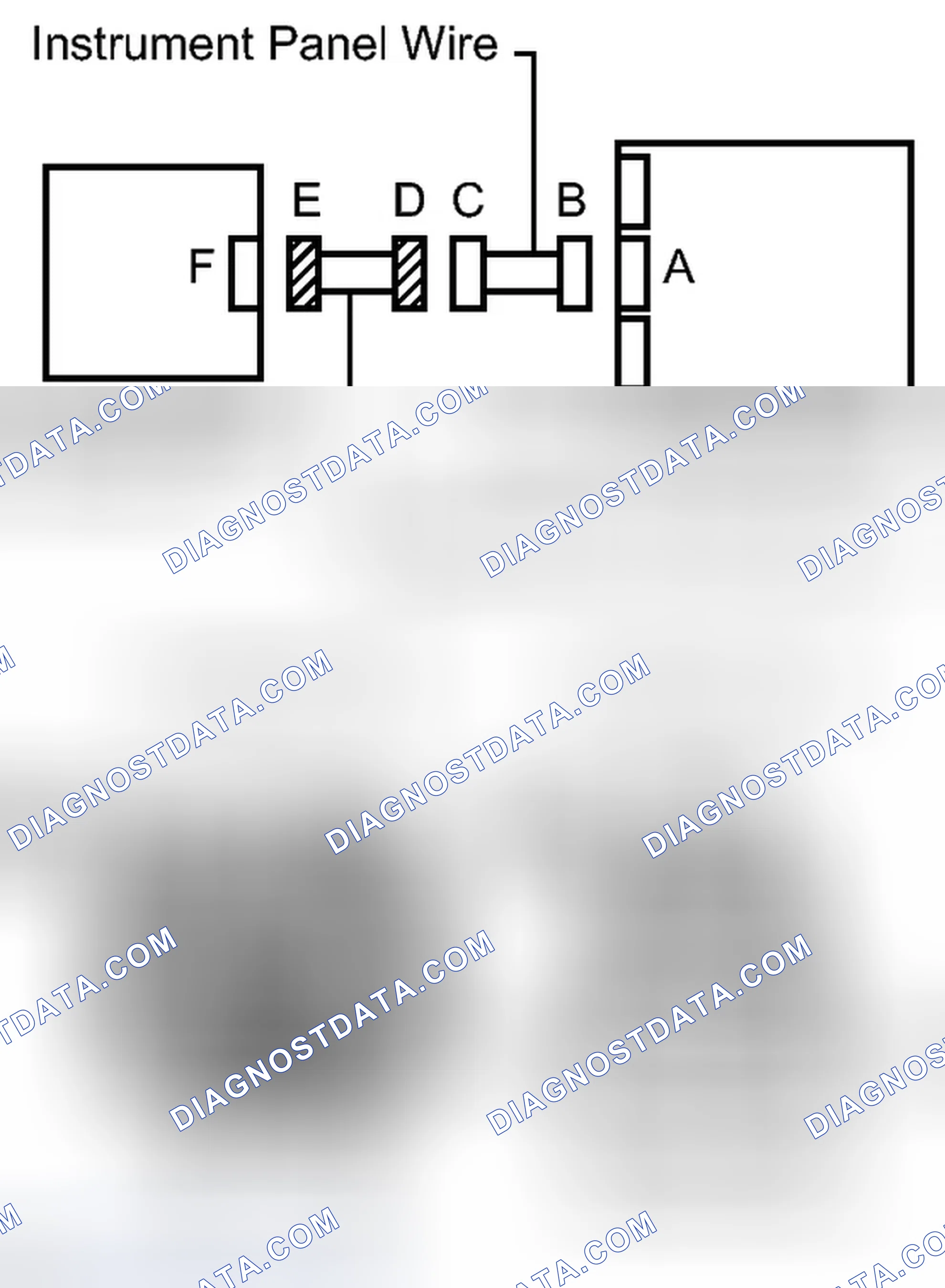 Scheme 214