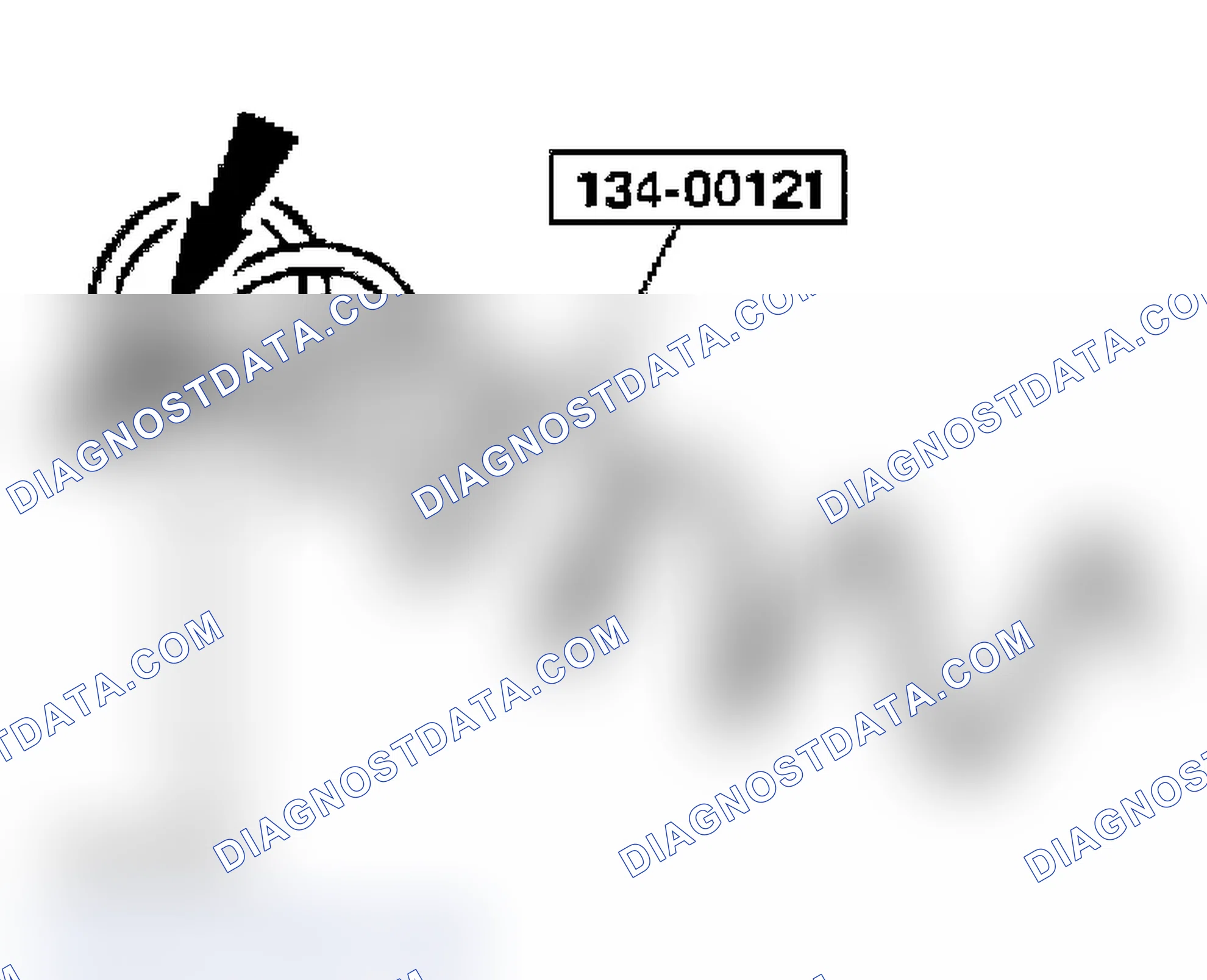 Scheme 141