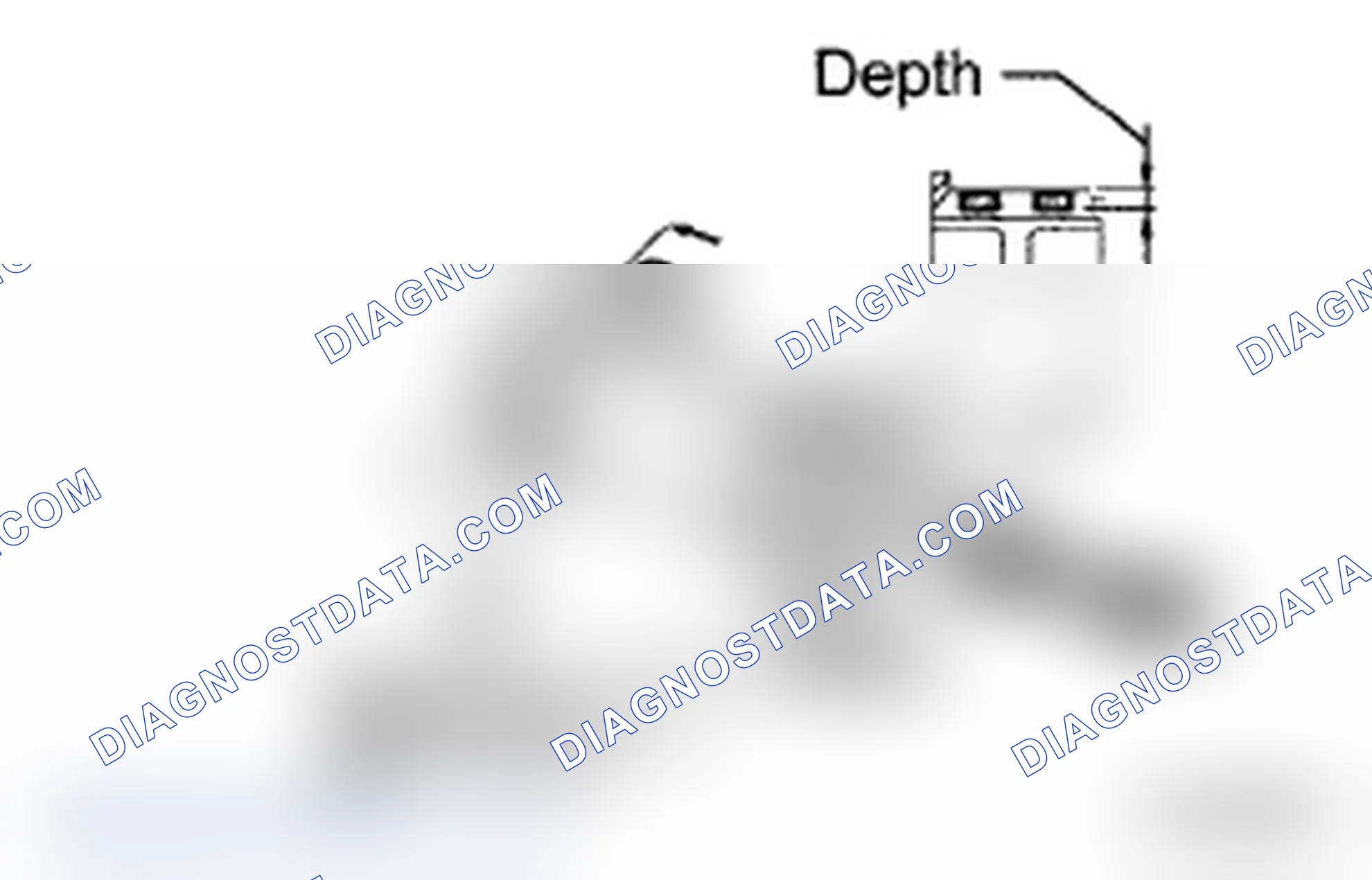Scheme 231