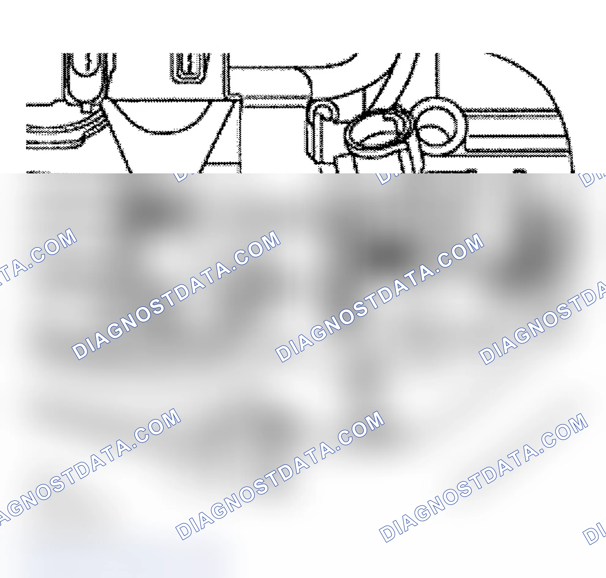 Scheme 2: 1.8L Turbo (TT - Engine Codes AMU & AWP)