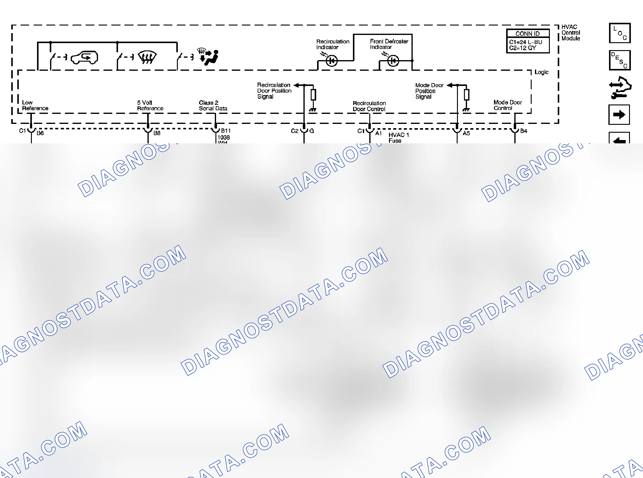 Scheme 4