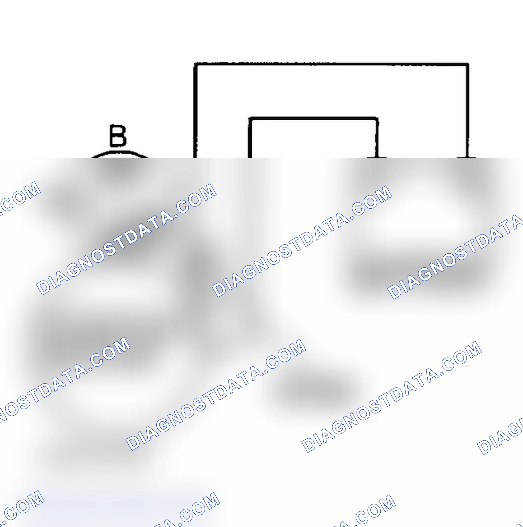 Scheme 6
