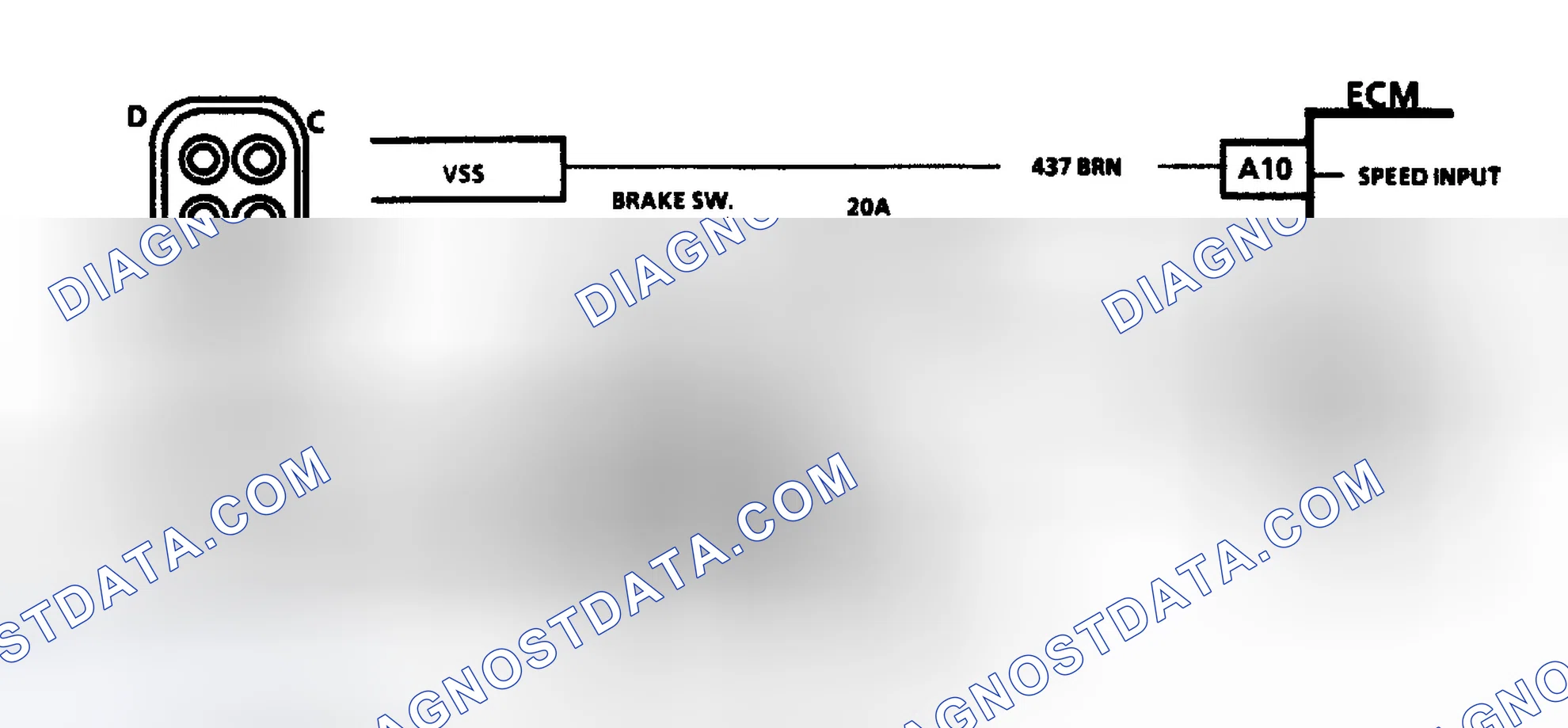 Scheme 83