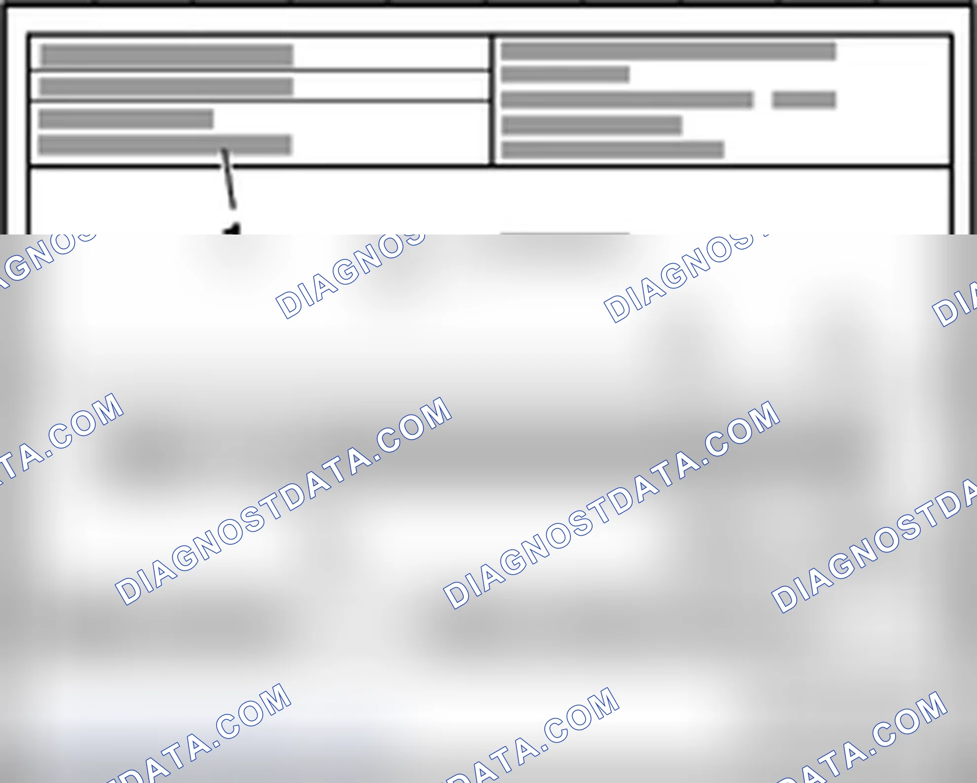 Scheme 13