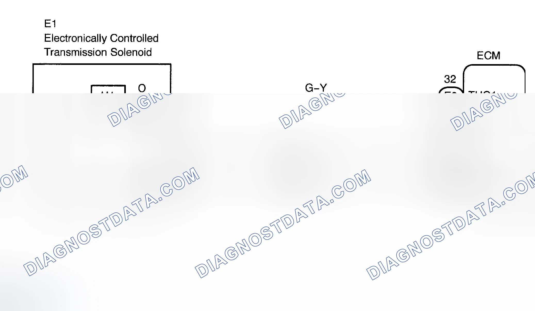 Scheme 49: WIRING DIAGRAM
