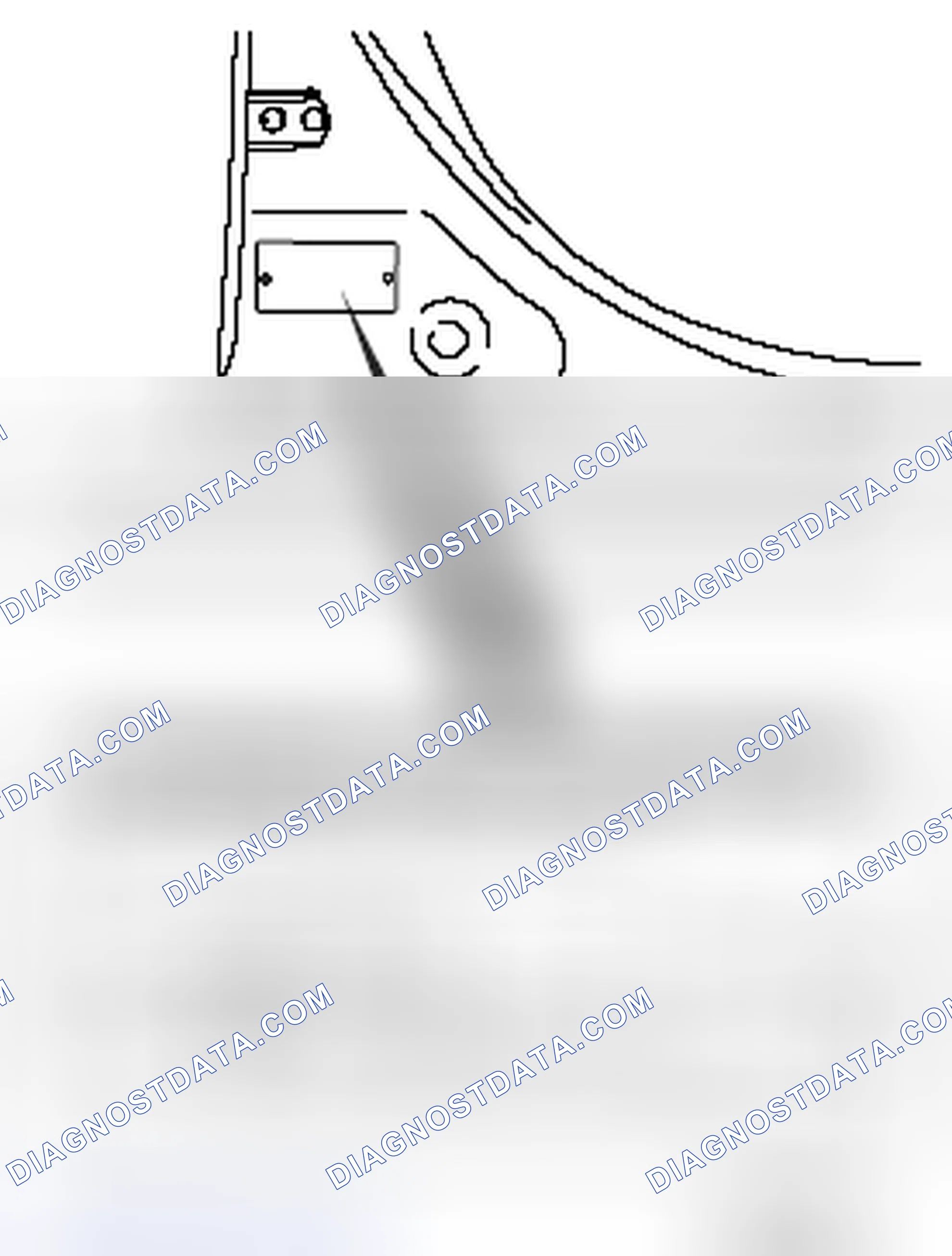 Scheme 117