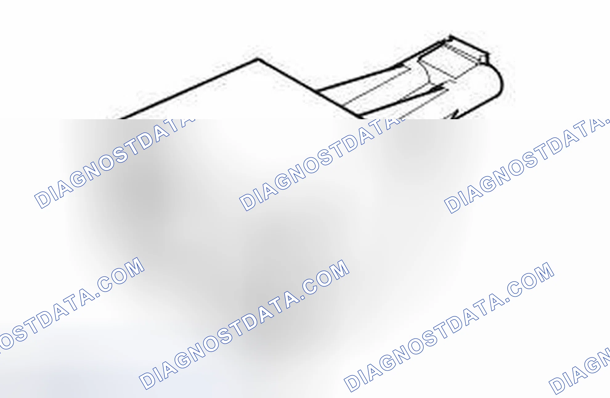 Scheme 15