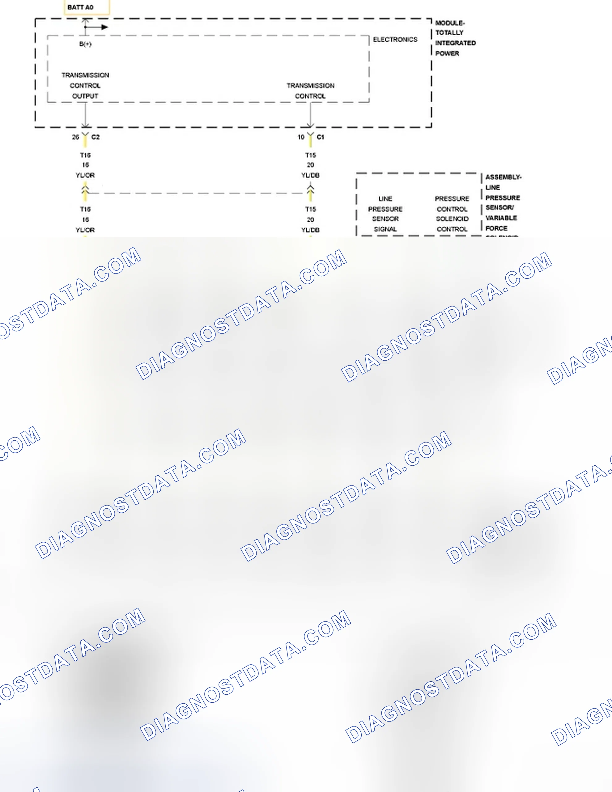 Scheme 1090: P0841-LR PRESSURE SWITCH RATIONALITY