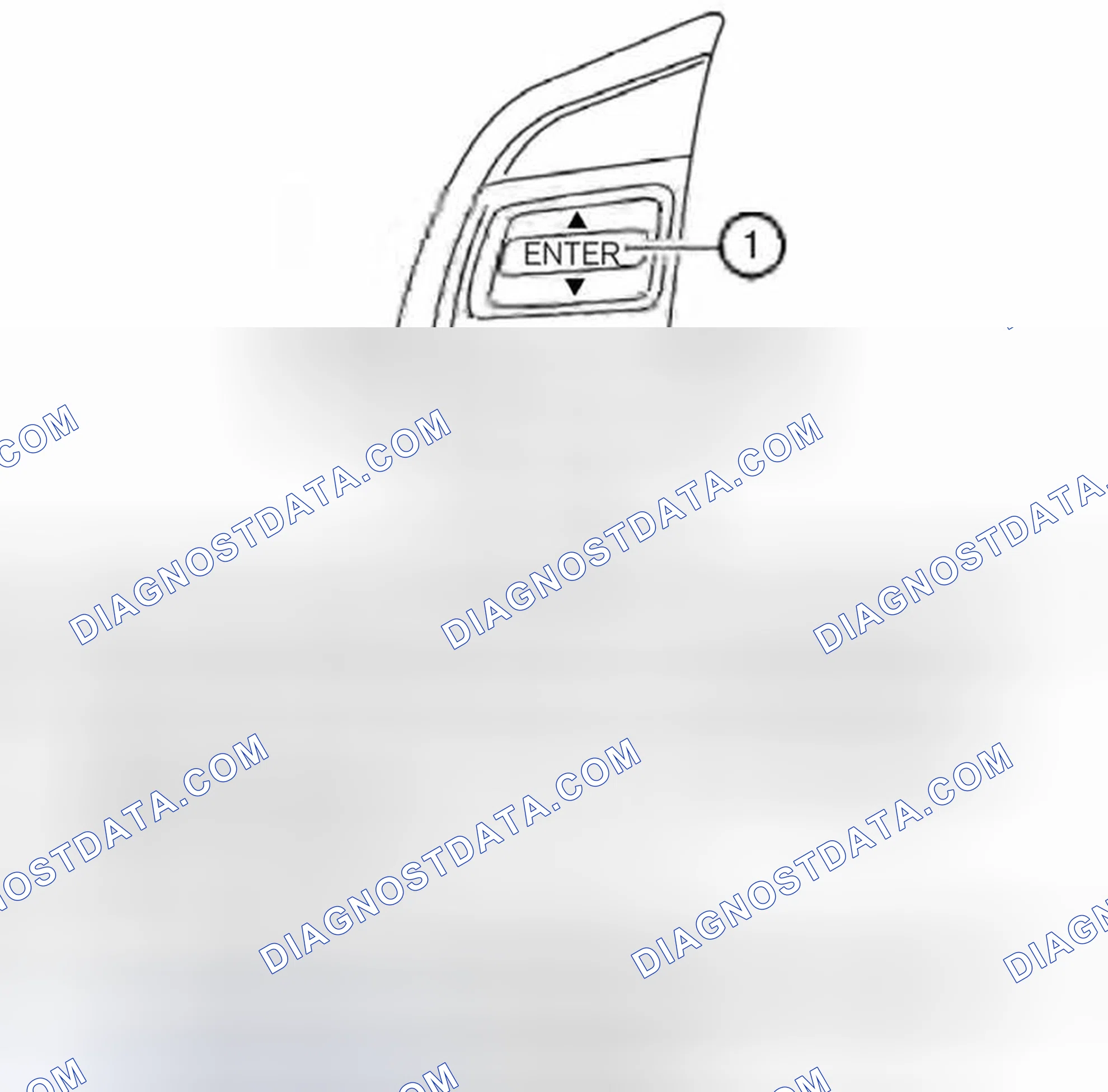 Scheme 12