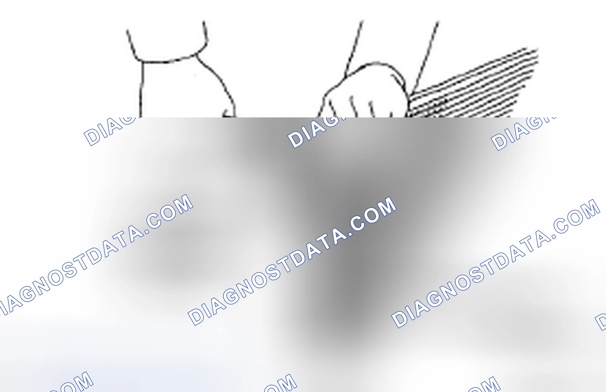Scheme 213: DISASSEMBLY