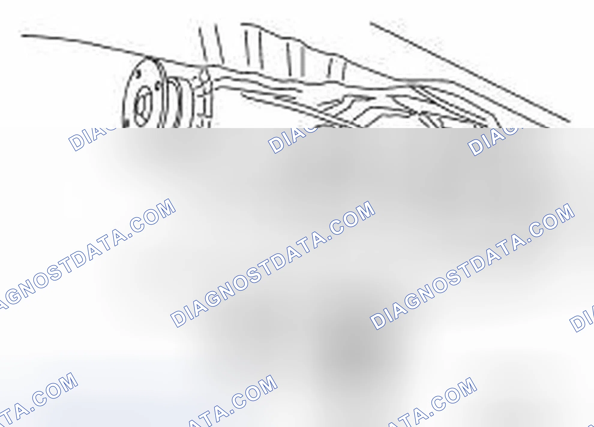Scheme 30: REMOVAL