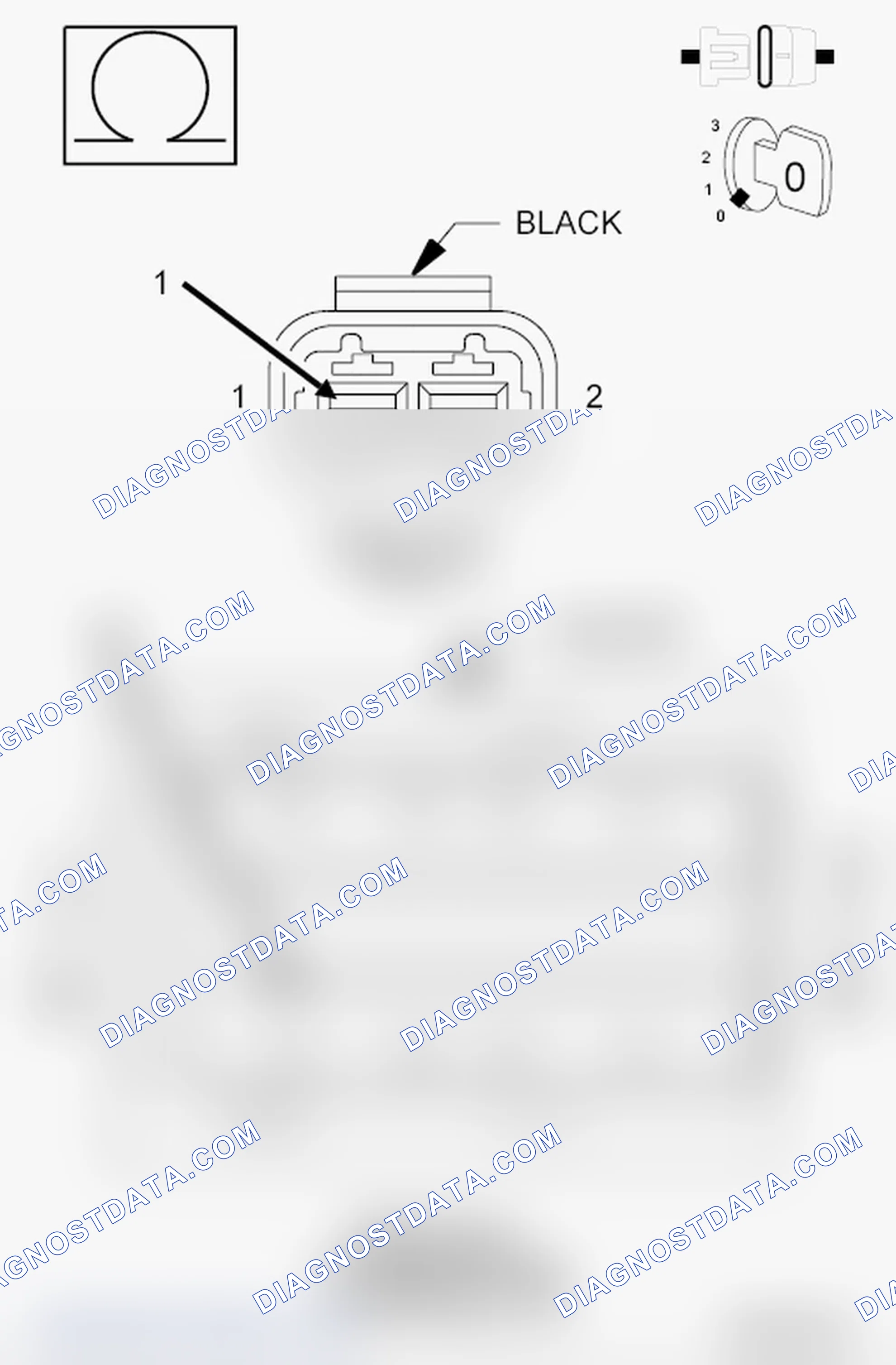 Scheme 571