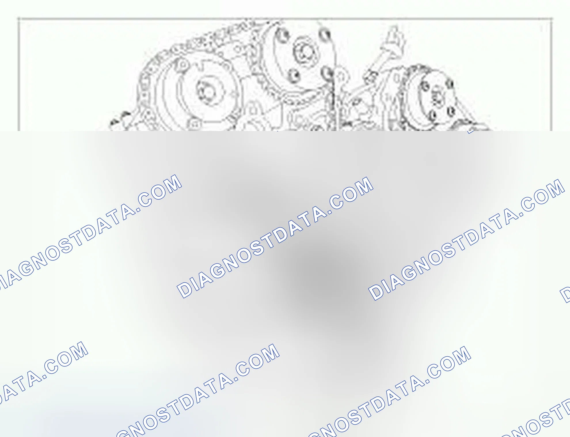 Scheme 507
