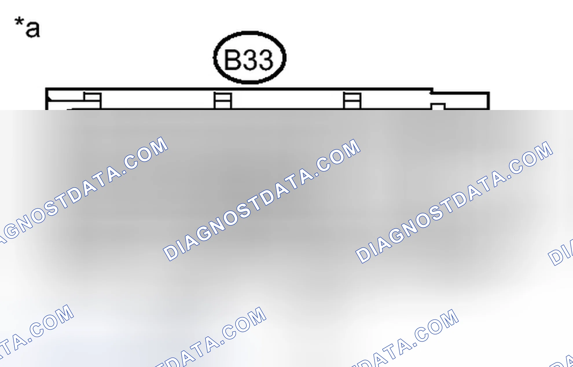 Scheme 531