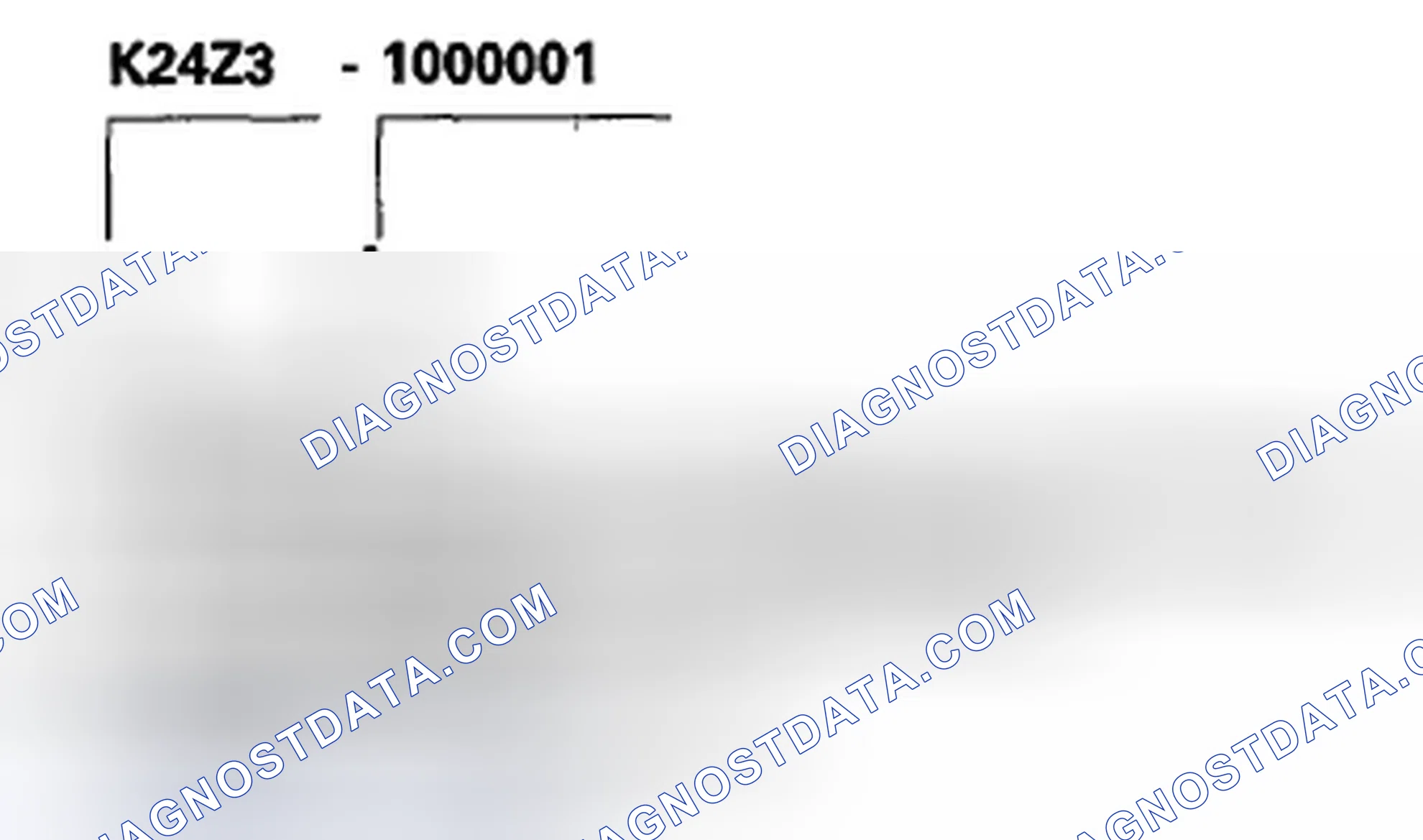 Scheme 74: Engine Number
