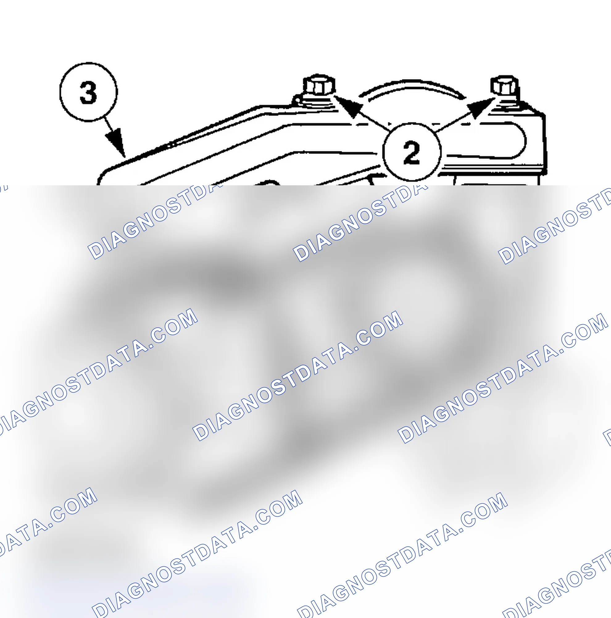 Scheme 435