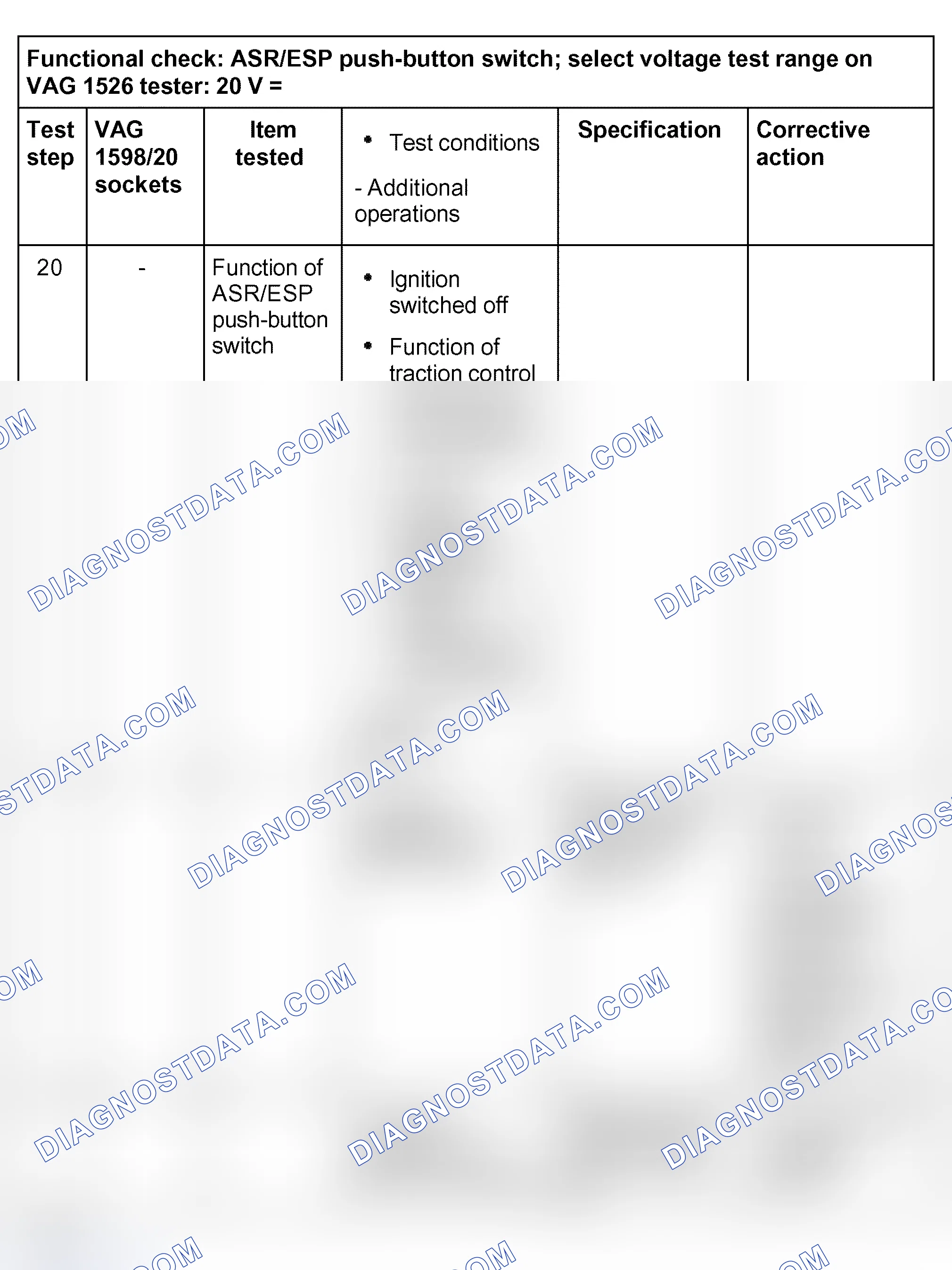 Scheme 315