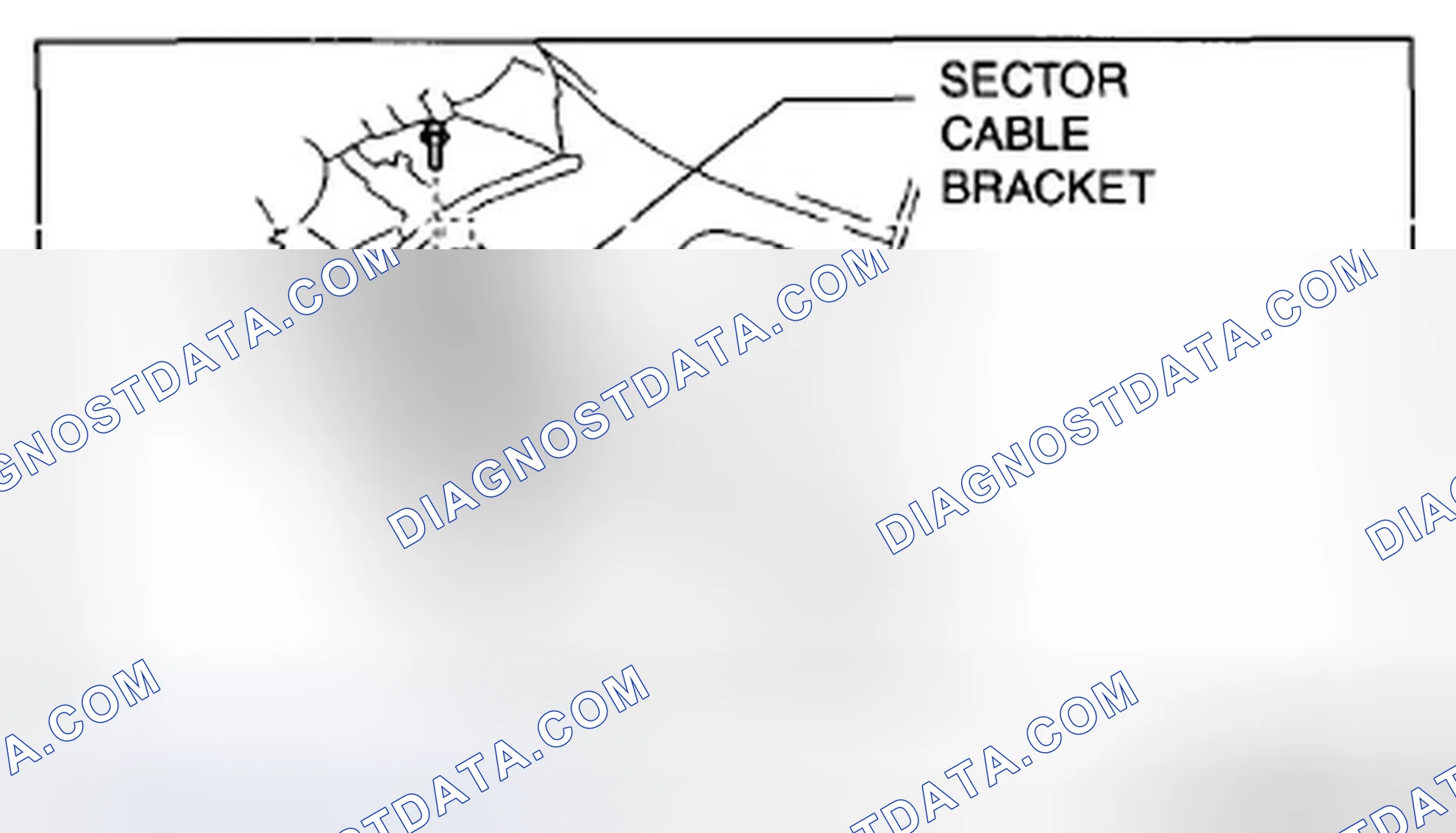 Scheme 1158