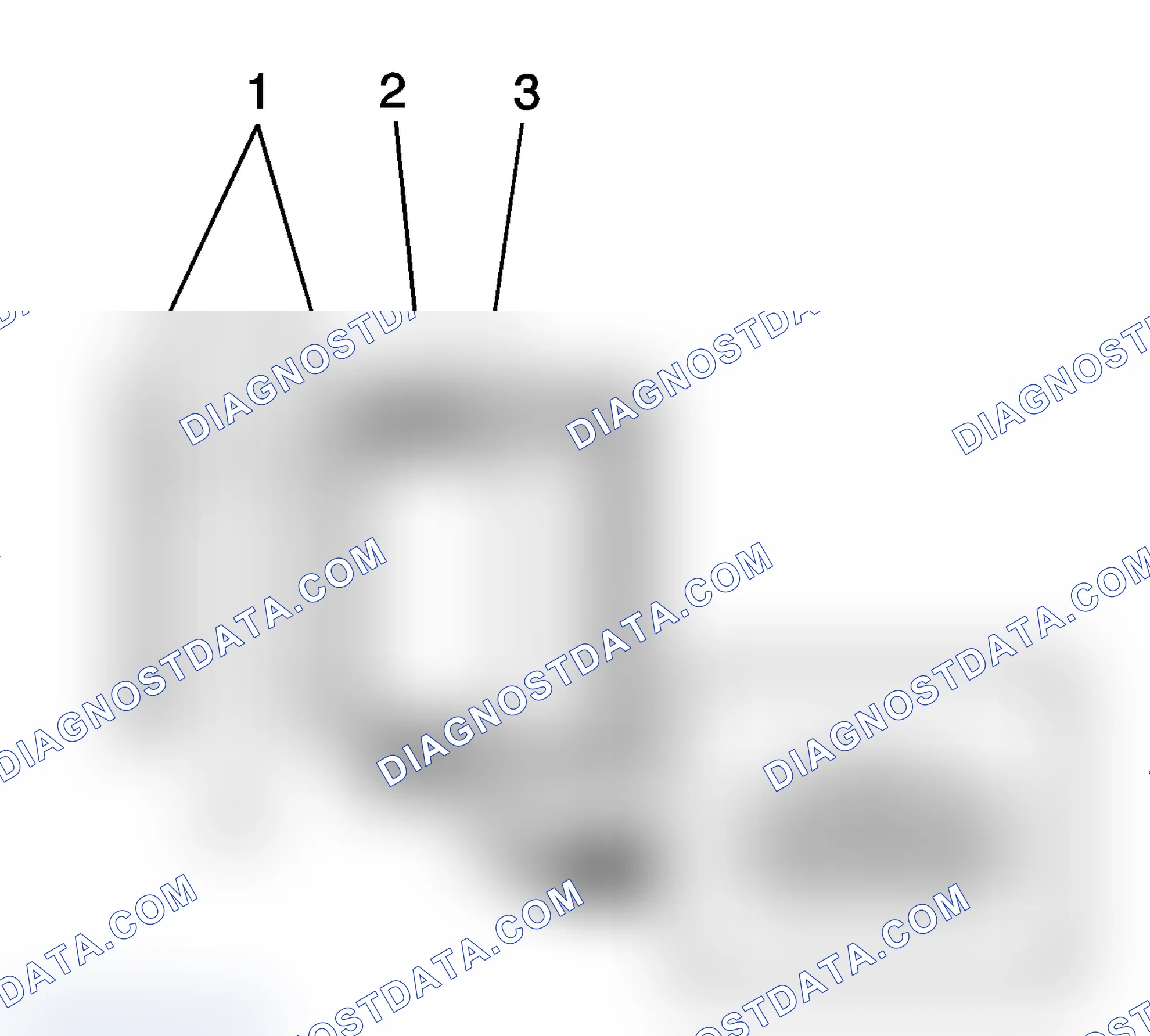 Scheme 9: Clearance Calibration