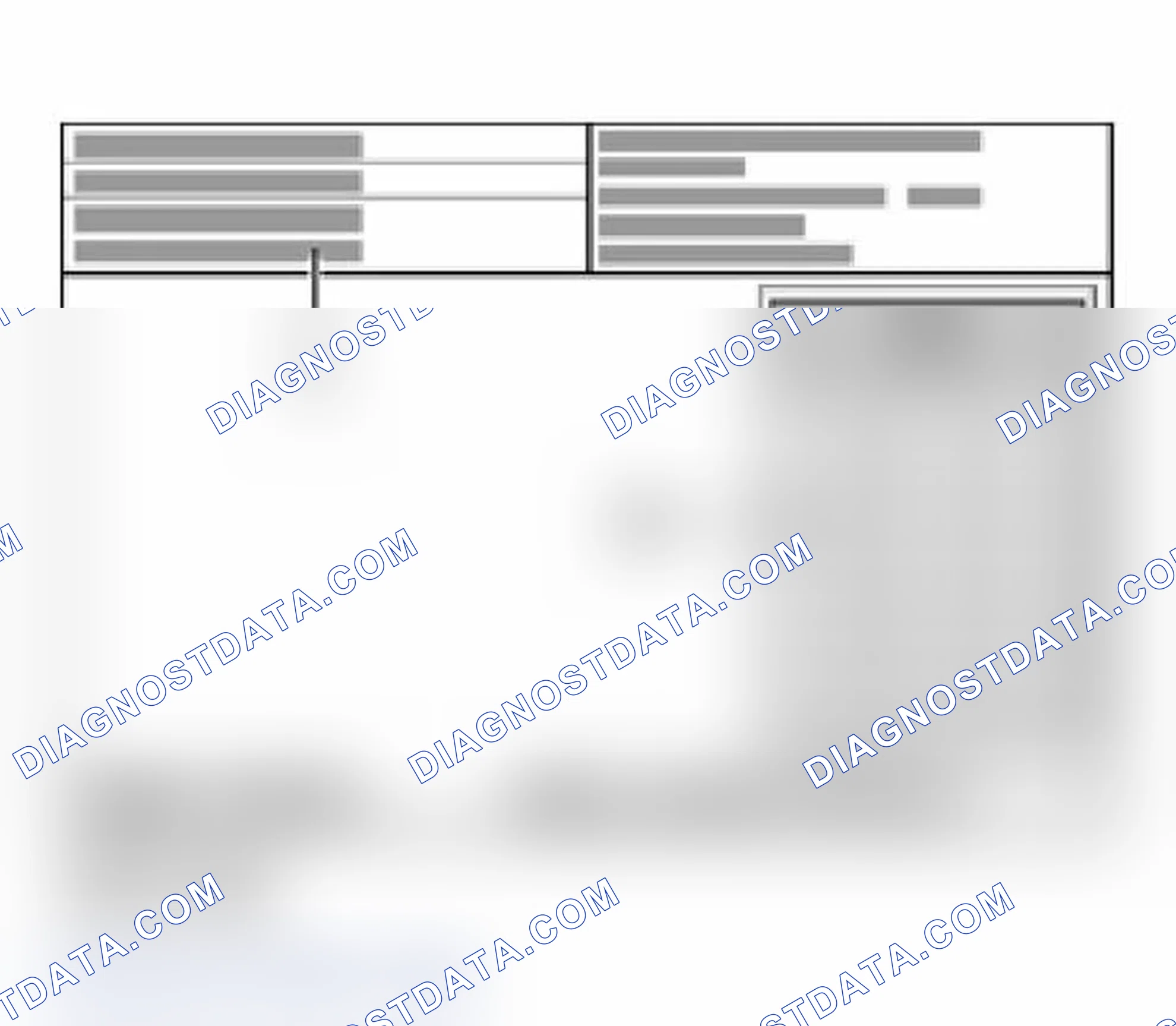 Scheme 284