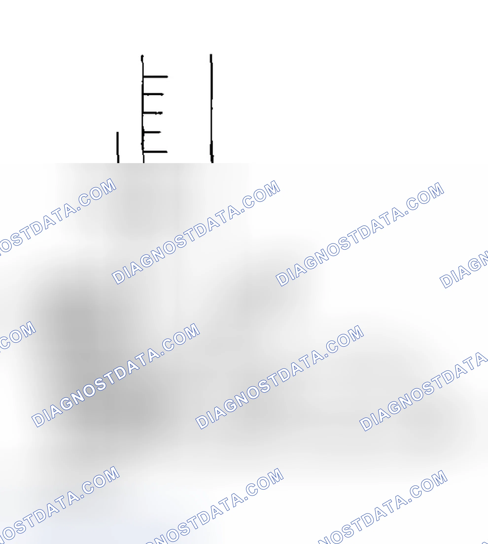 Scheme 968: Valve - Spring Squareness