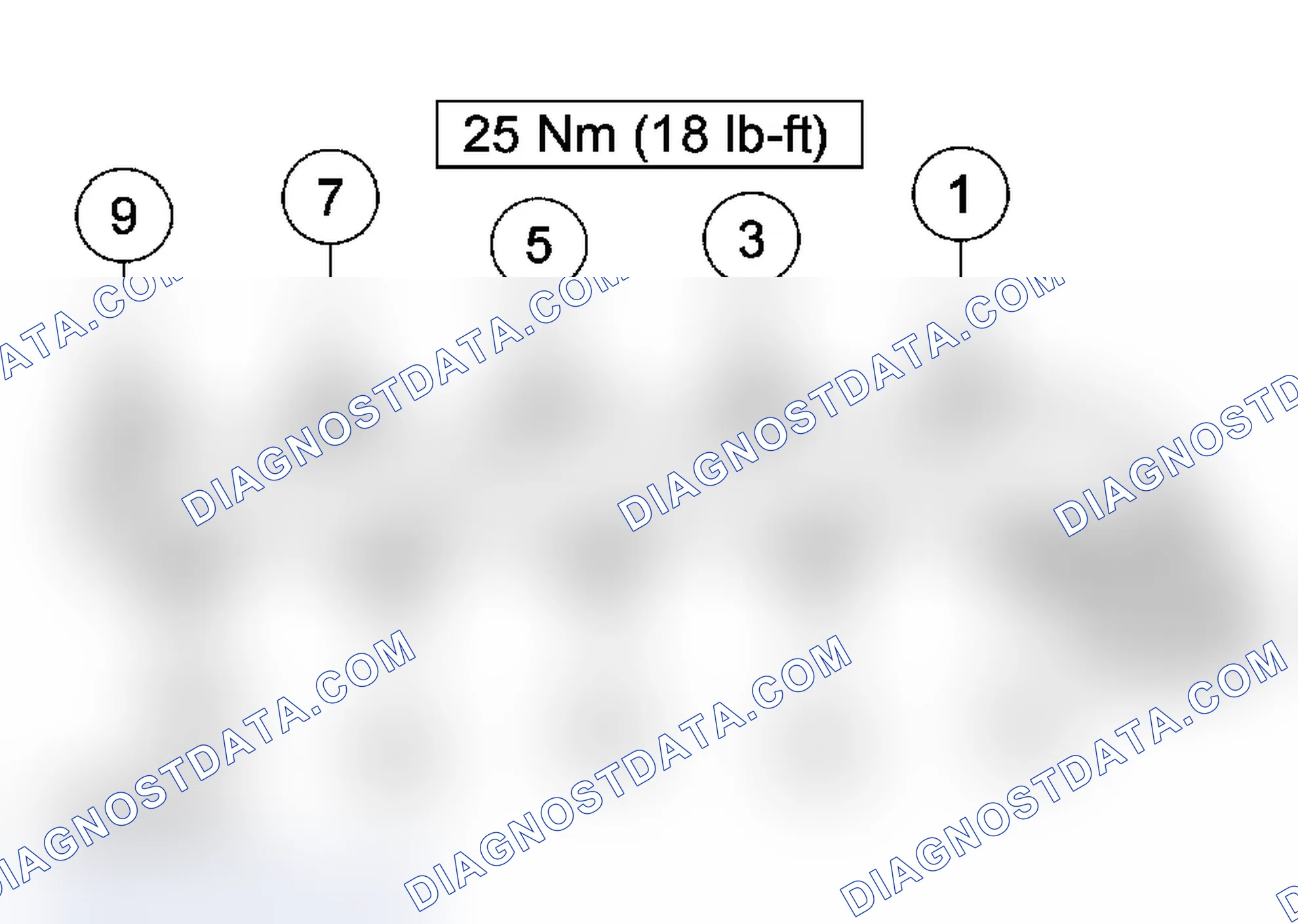 Scheme 575