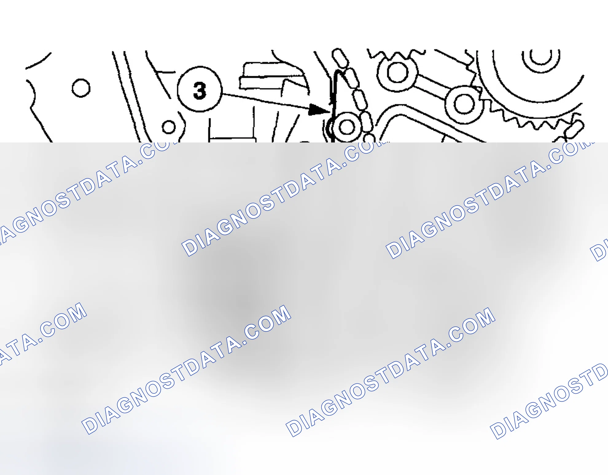 Scheme 1305