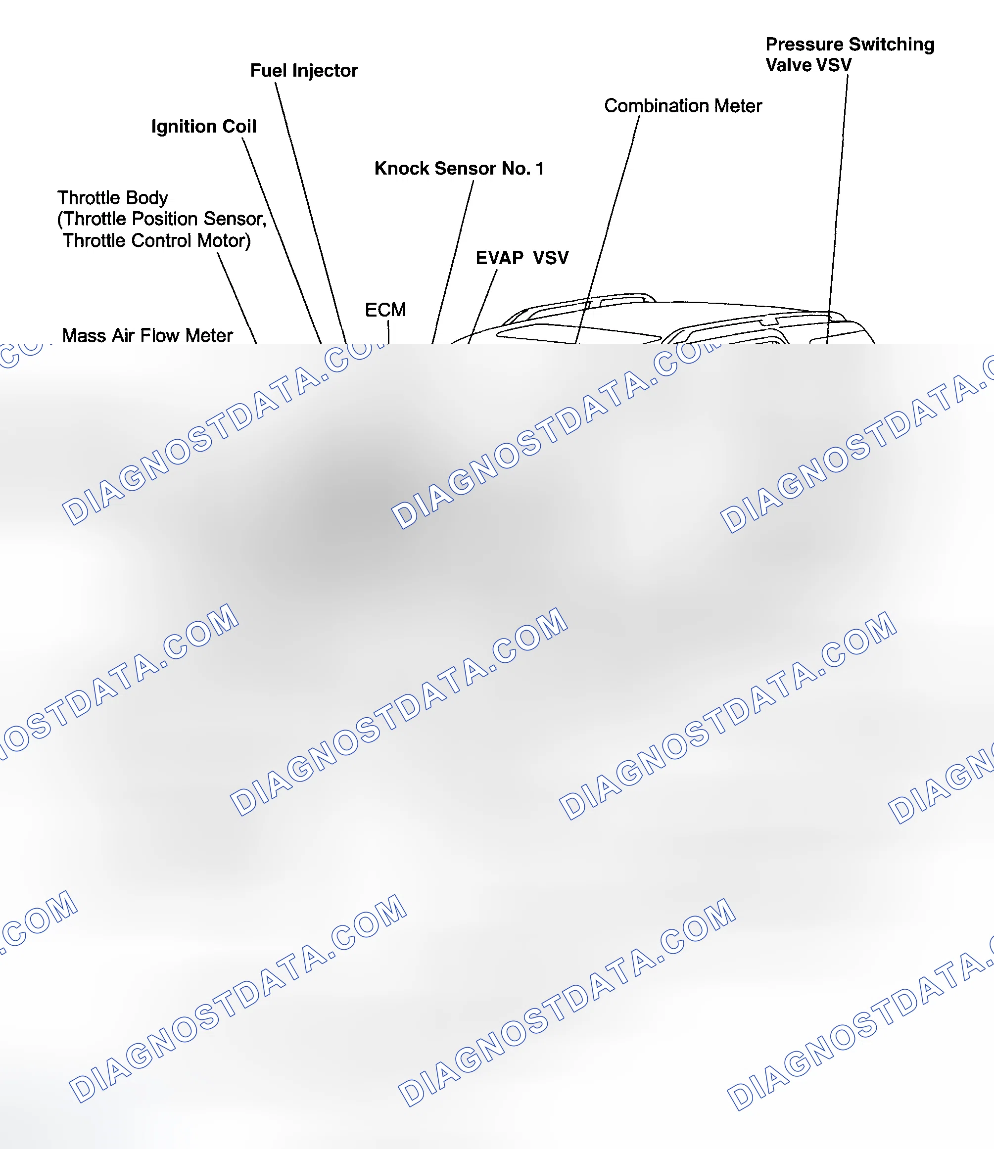 Scheme 174