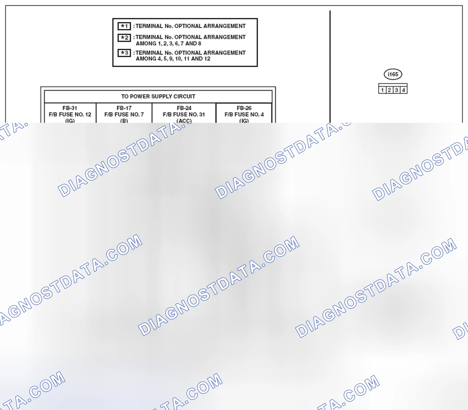 Scheme 42