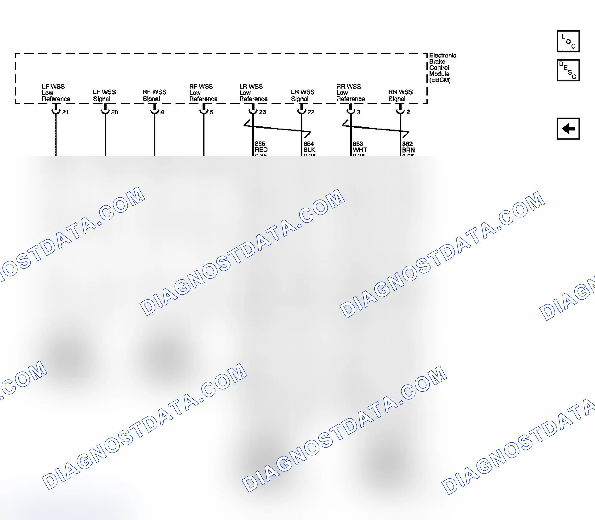 Scheme 3