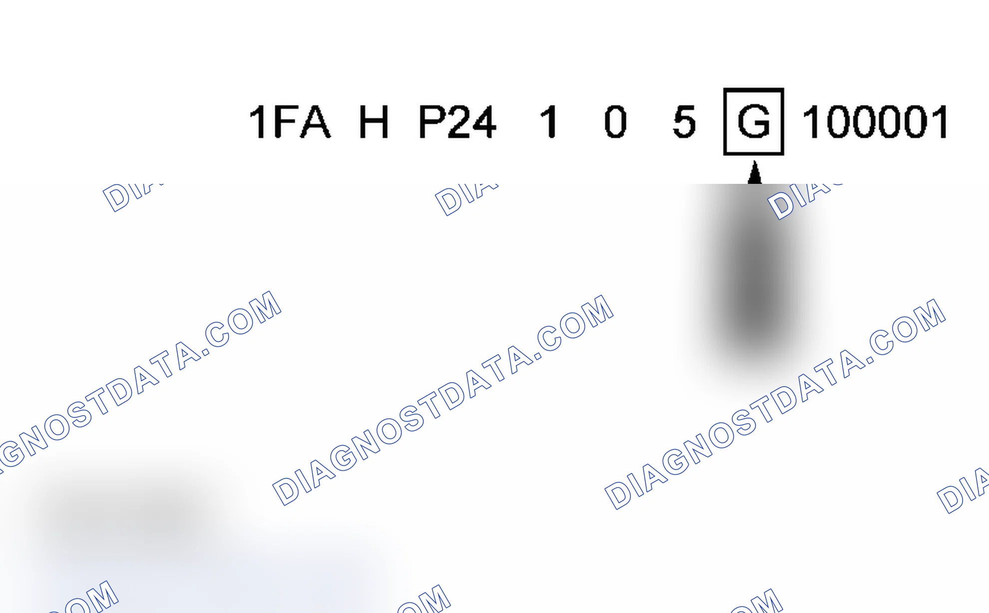 Scheme 9: Assembly Plant