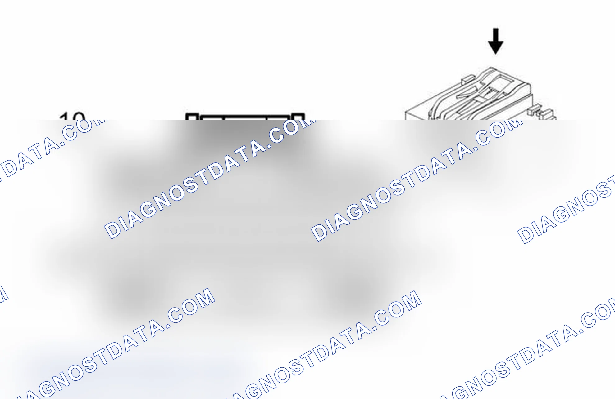 Scheme 374: Radio X4 (UQS or UAV or U2X or U2Y or WXS)