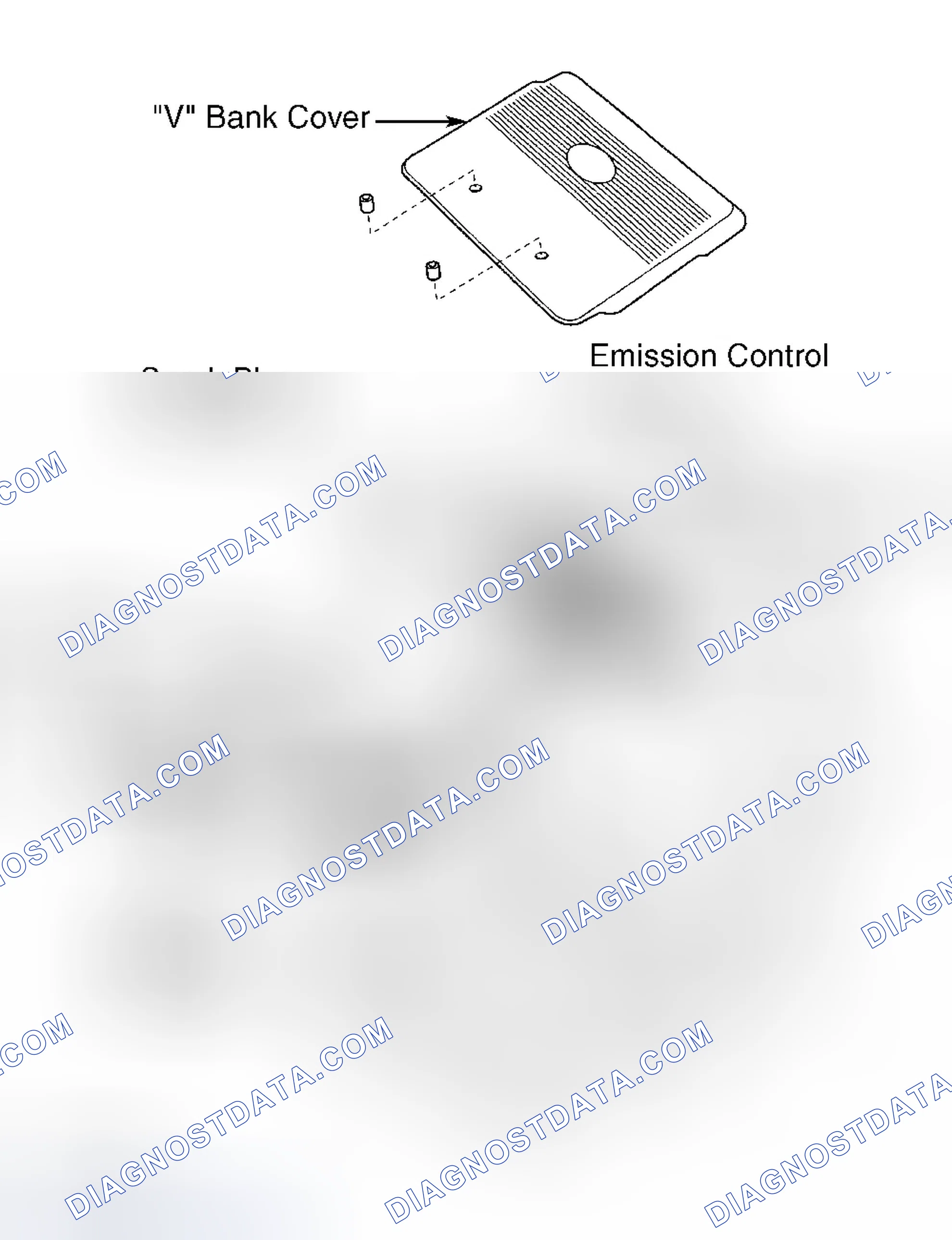 Scheme 408