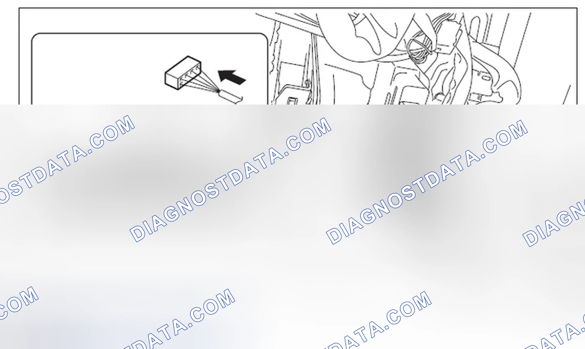 Scheme 302: INSPECTION