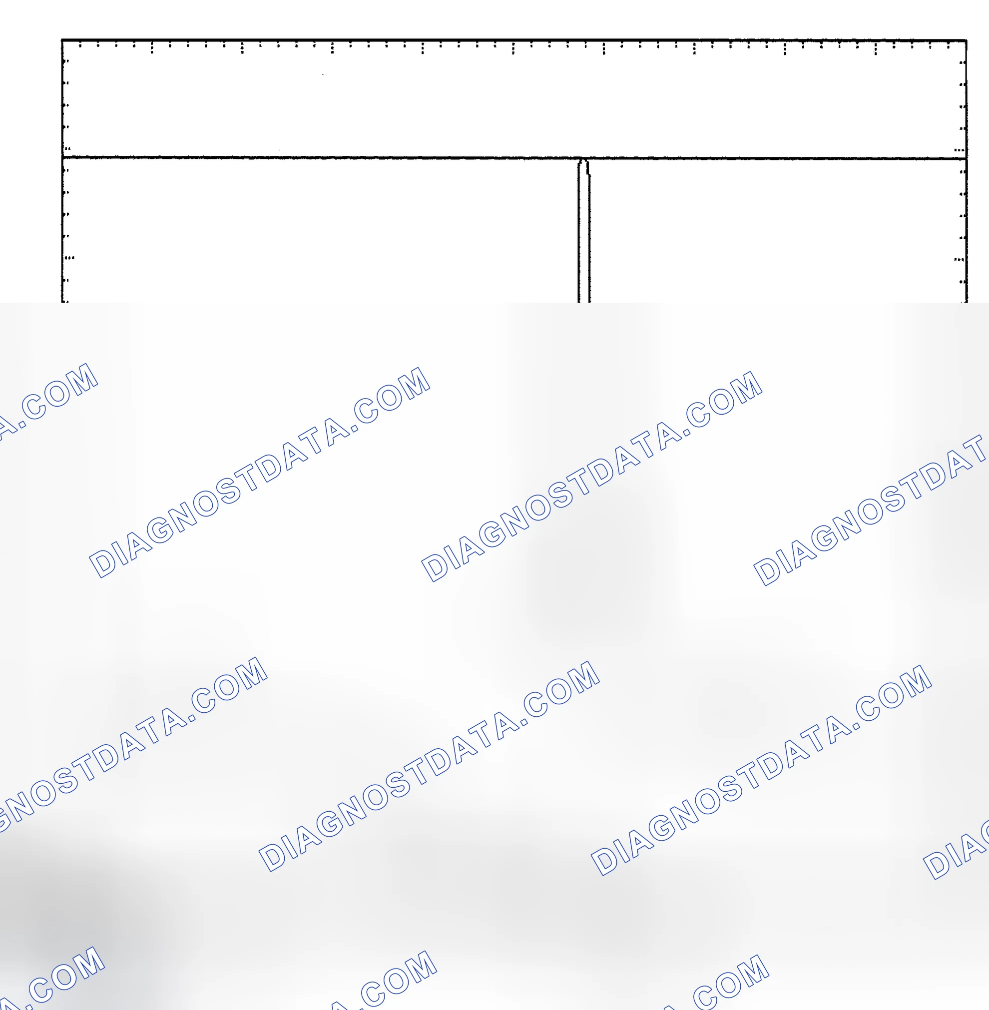Scheme 5: Identifying Voltage Controlled Type Injector Pattern