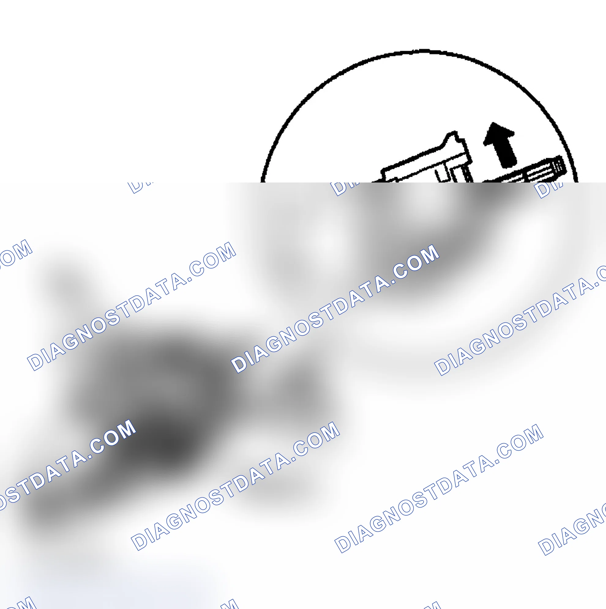 Scheme 94: Installation Procedure