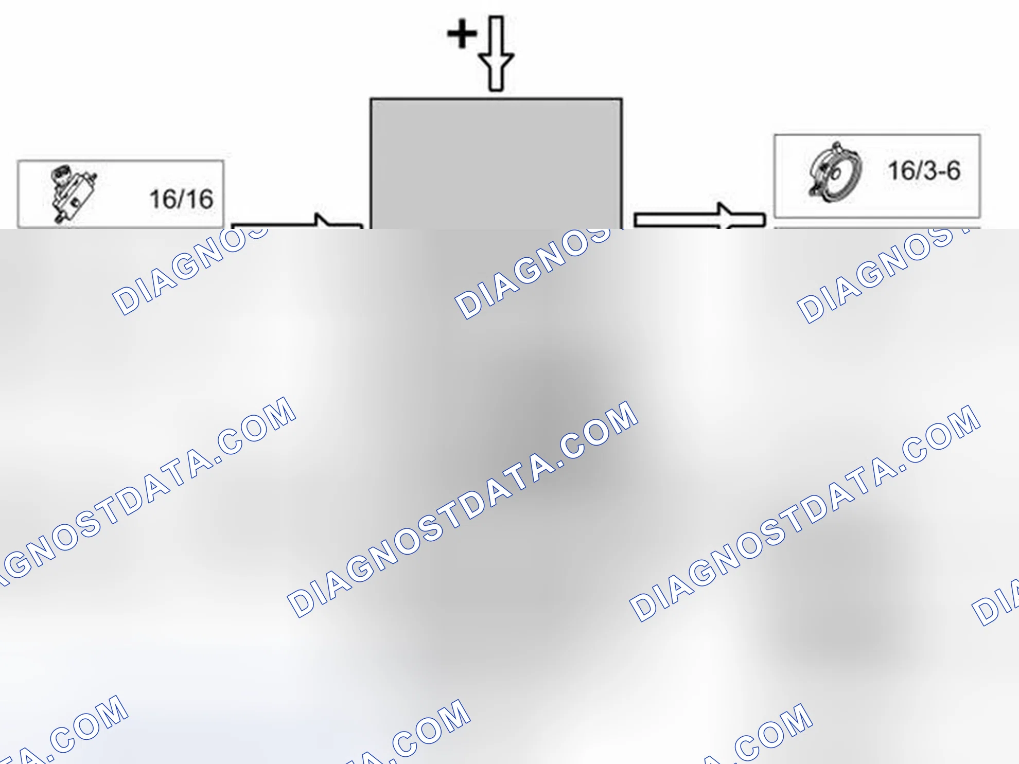 Scheme 148