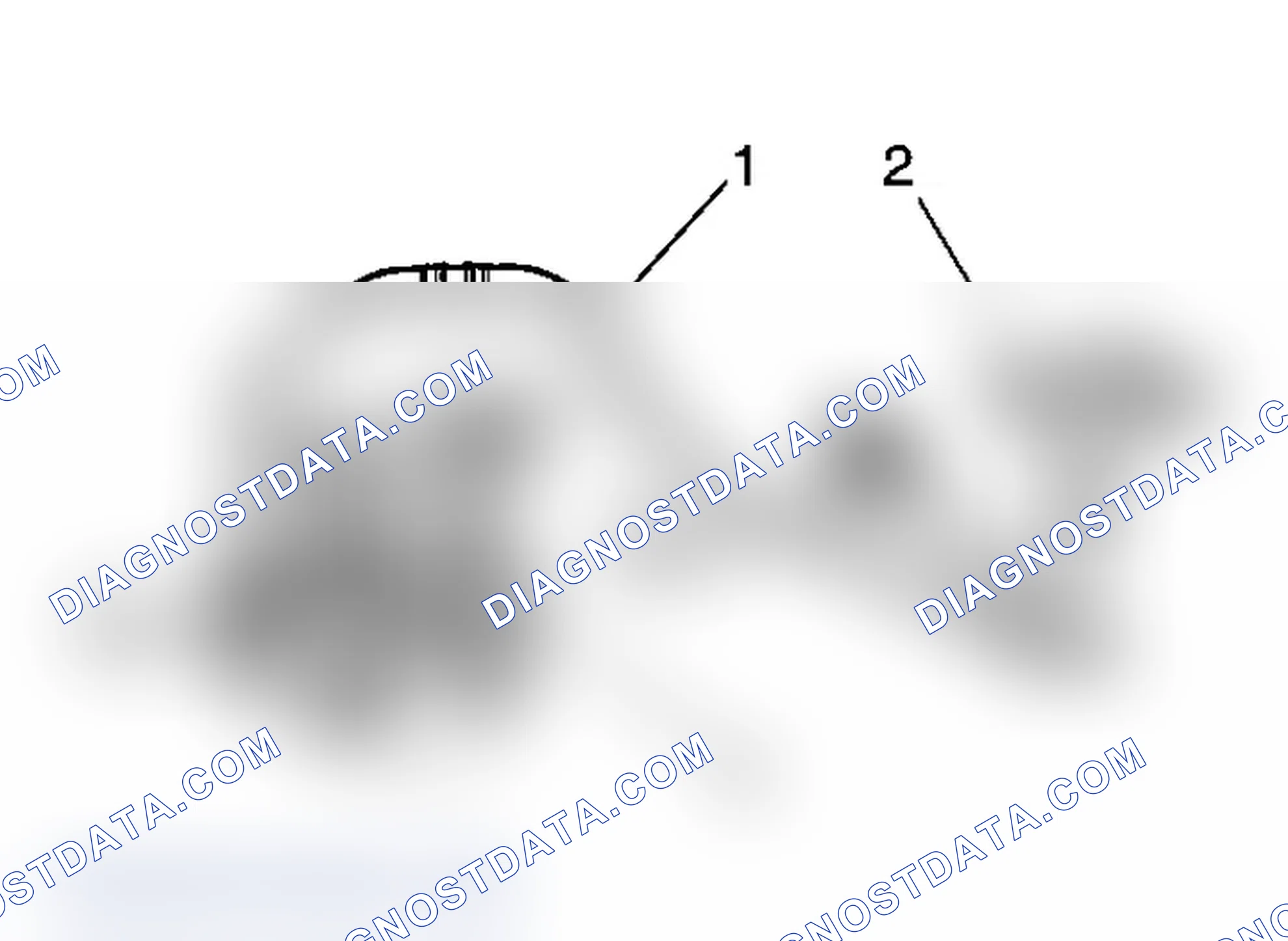 Scheme 126: Fuel Tank Module - Primary and Secondary with Transfer Tube