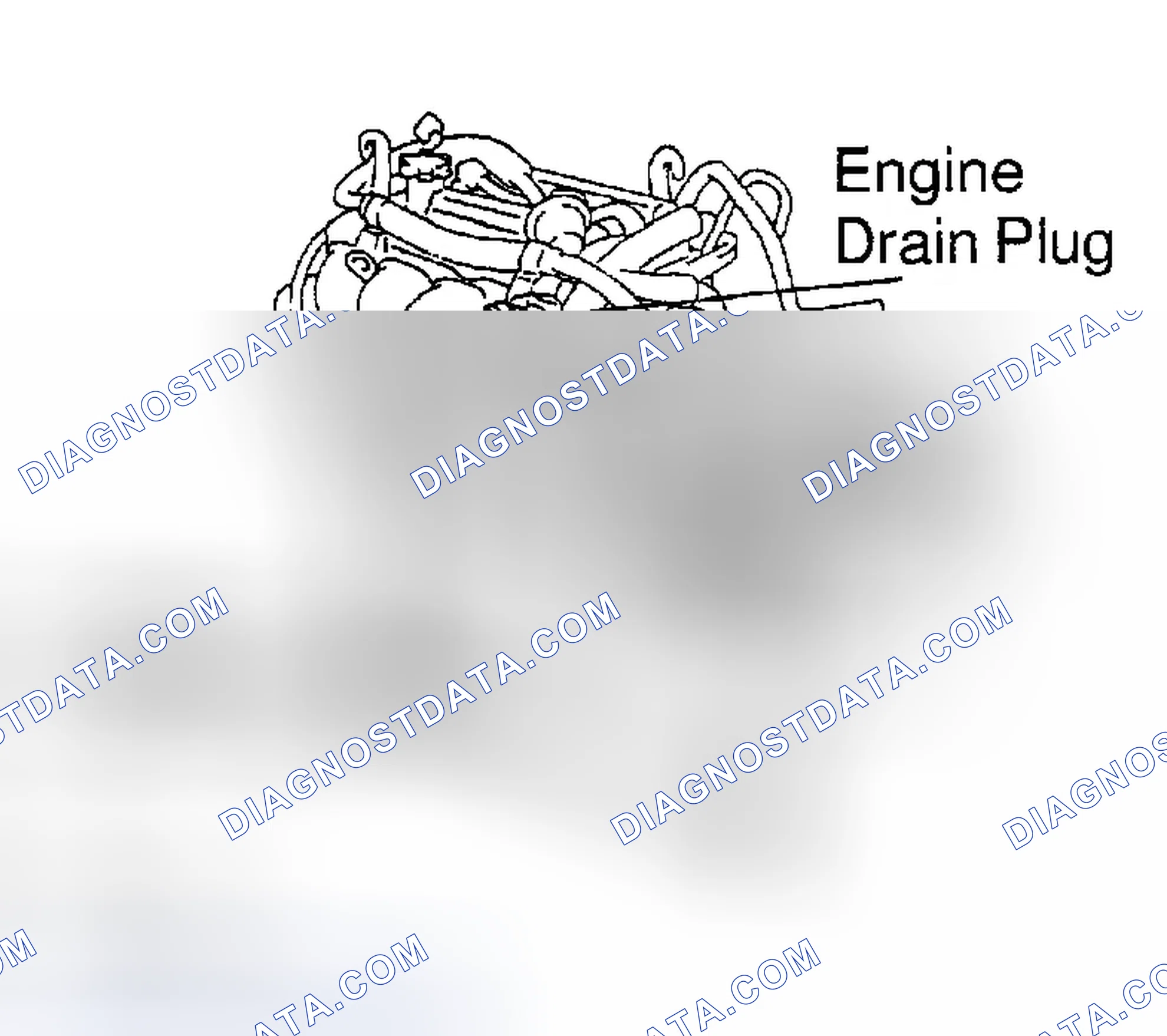 Scheme 1: REPLACEMENT