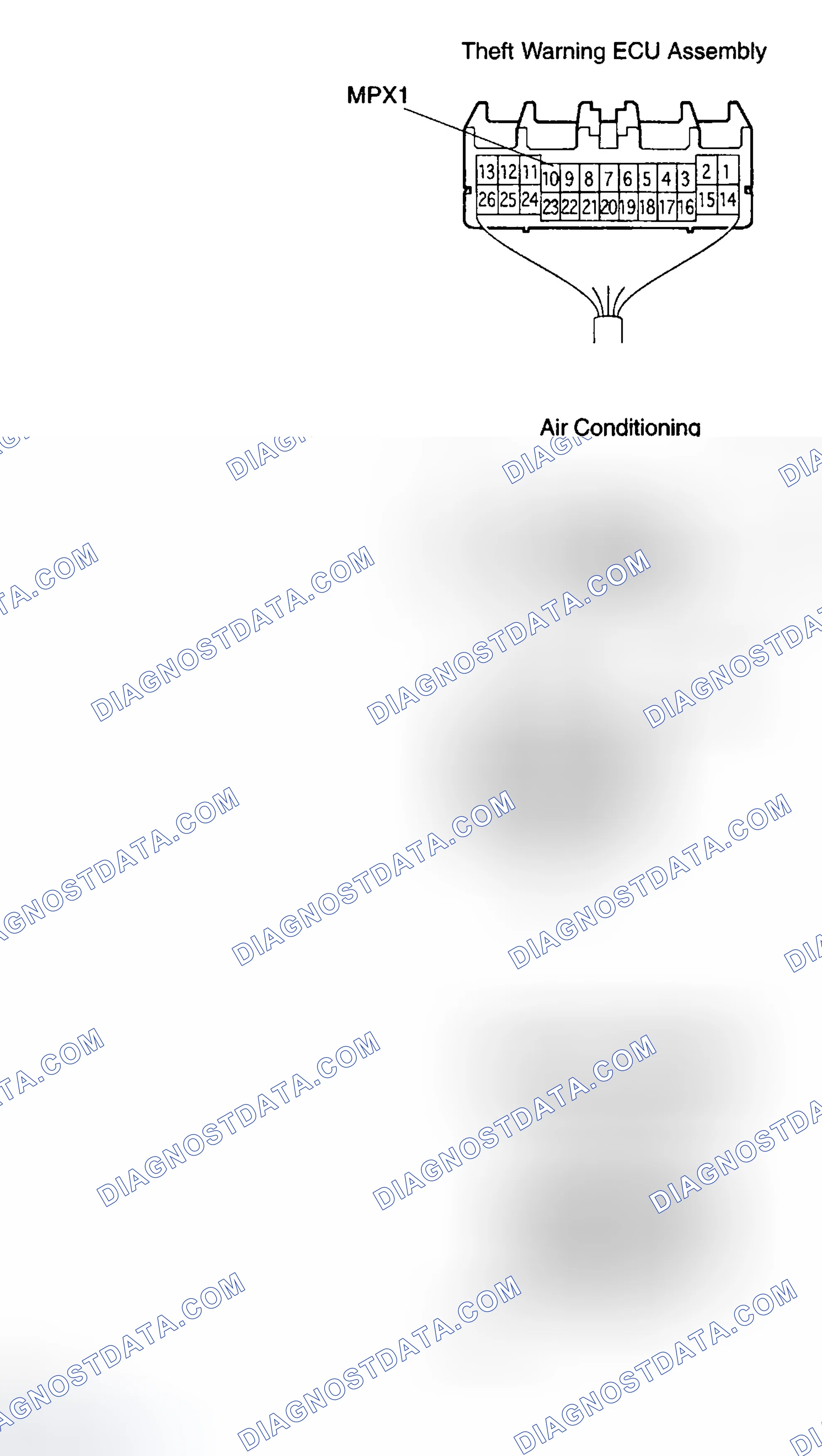 Scheme 52: Inspection Procedure