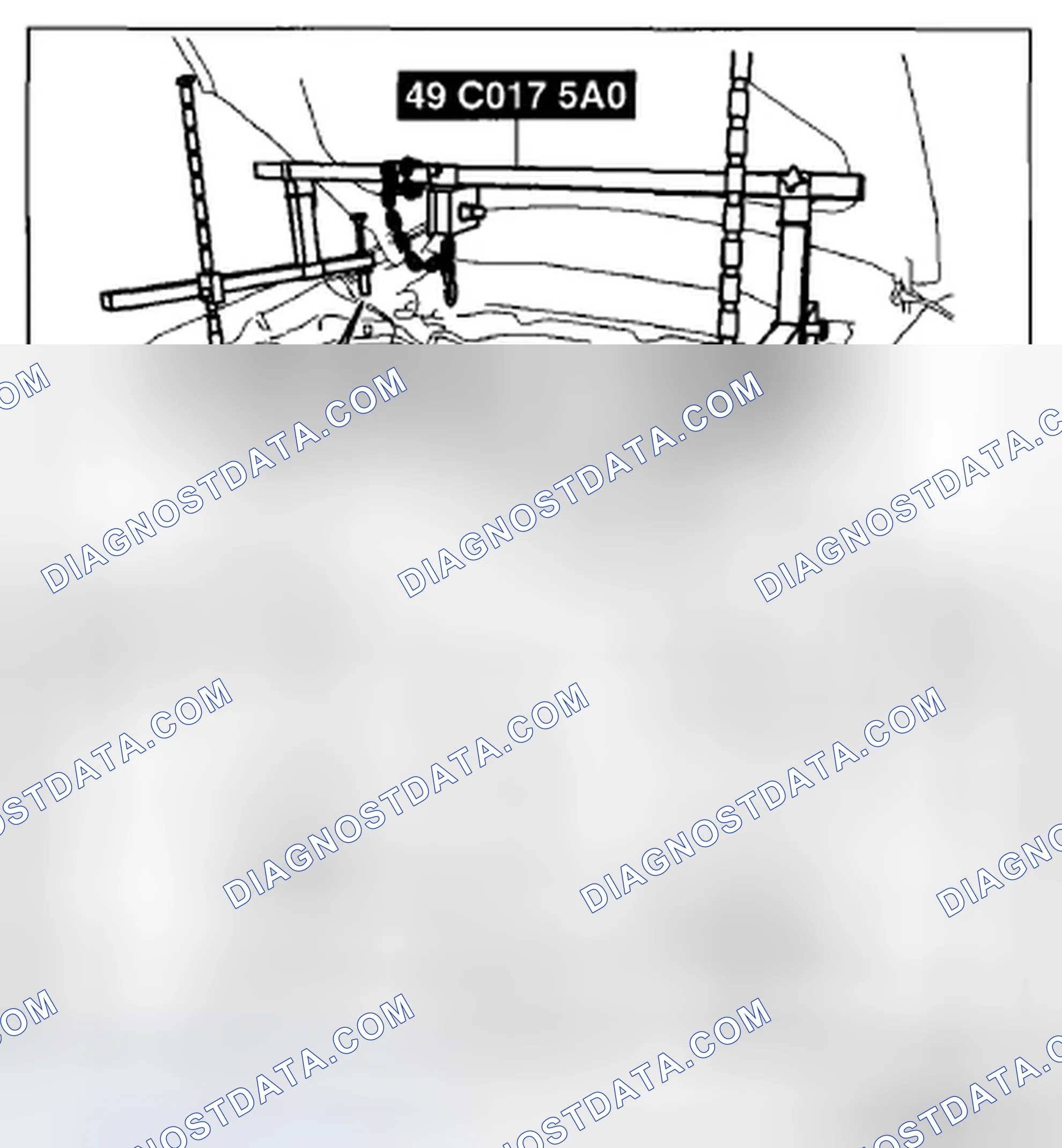 Scheme 1166