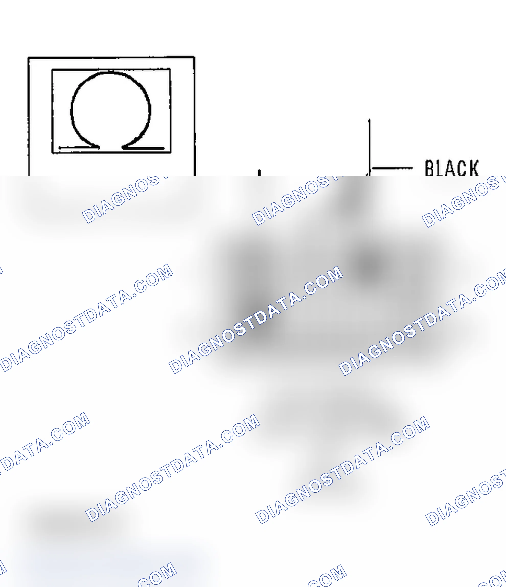 Scheme 25: Diagnostic Test